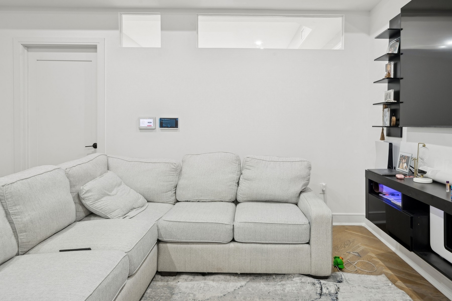 151 Webster Avenue, #201 