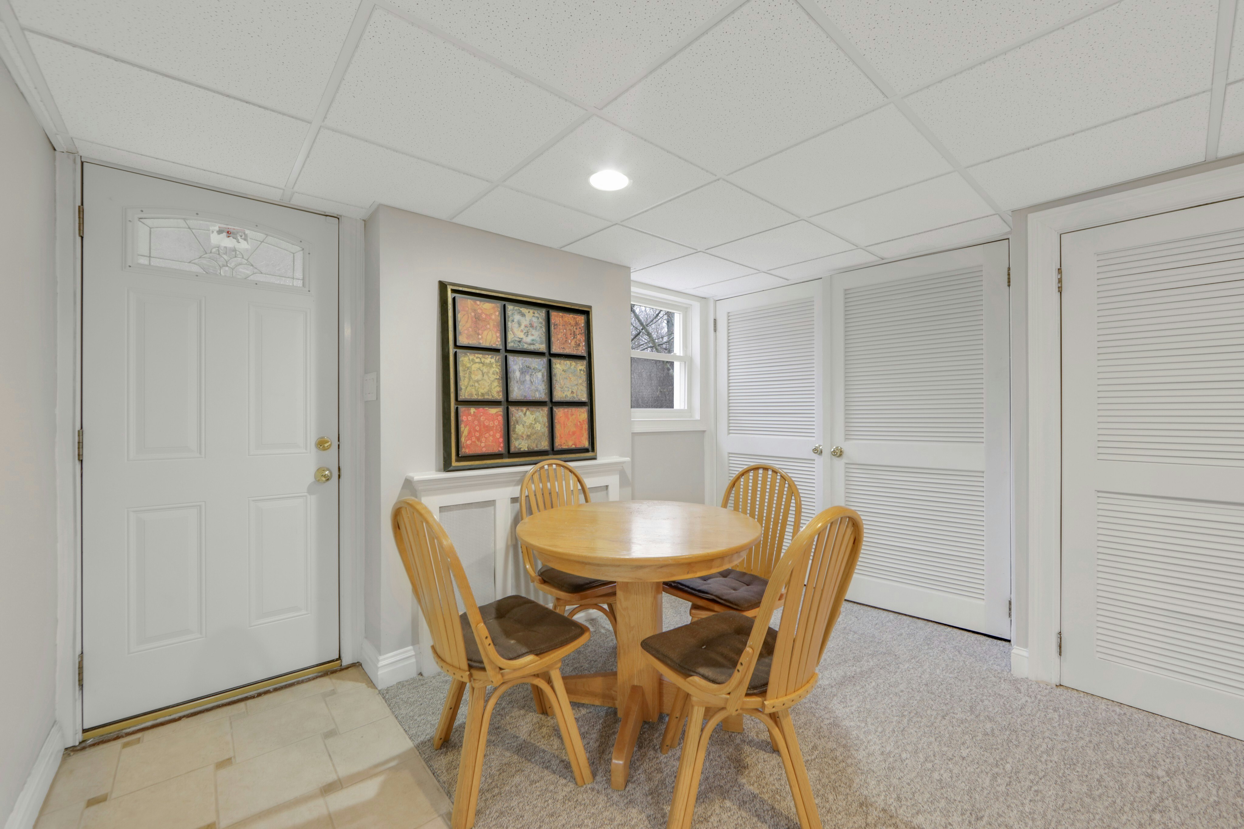 9 Manito Avenue 
