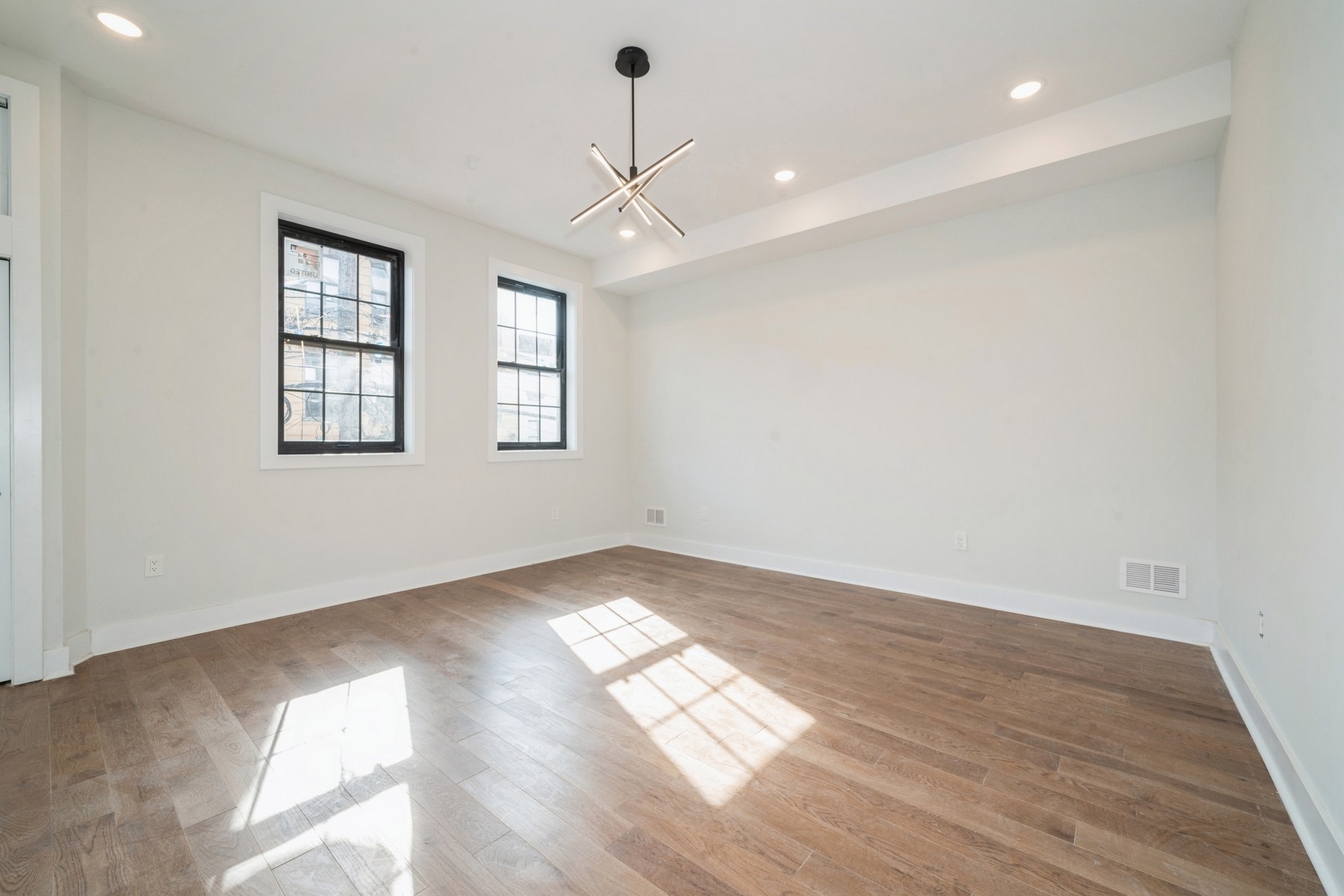 545 Palisade Ave Unit# 2
