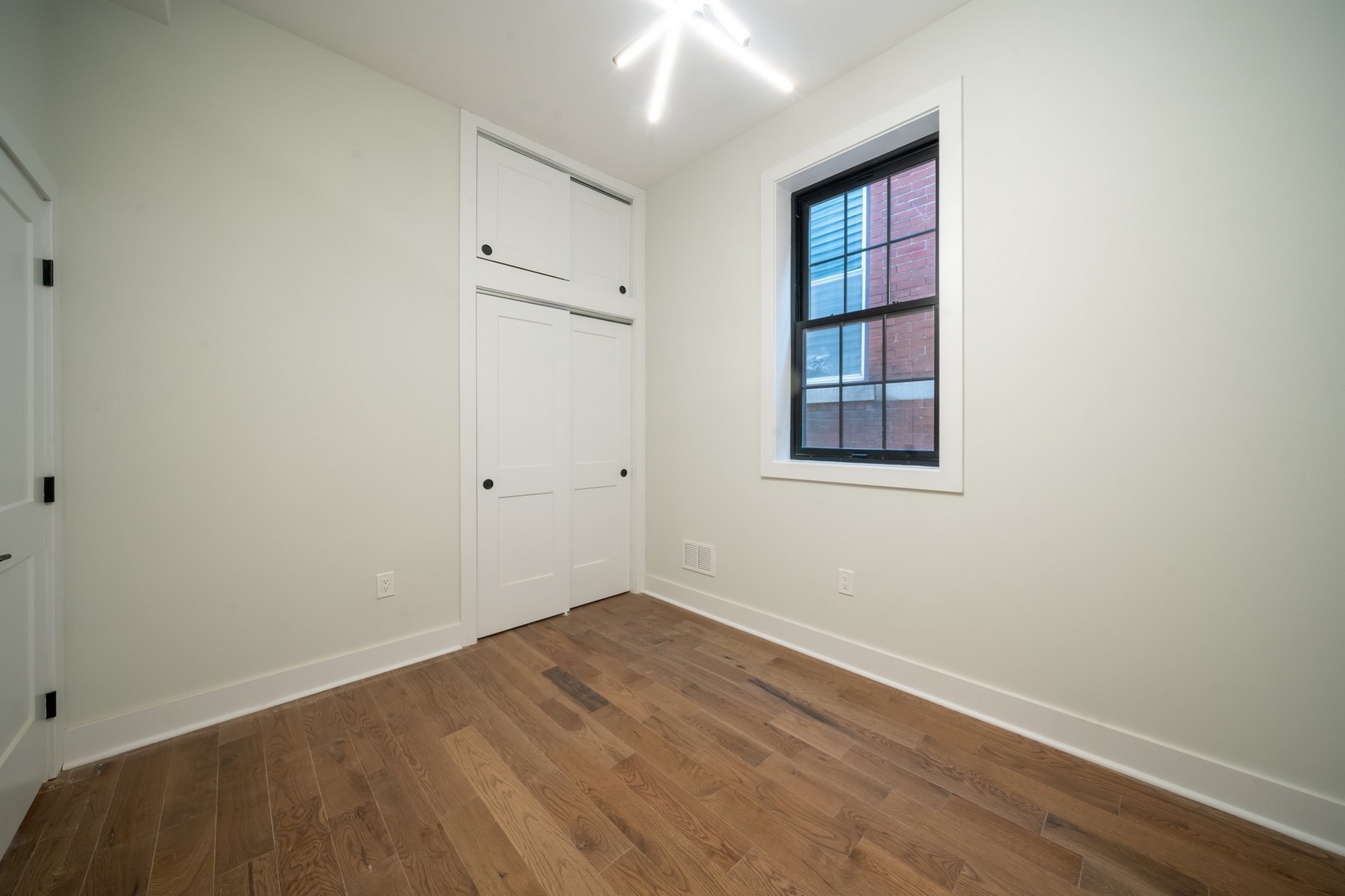 545 Palisade Ave Unit# 2