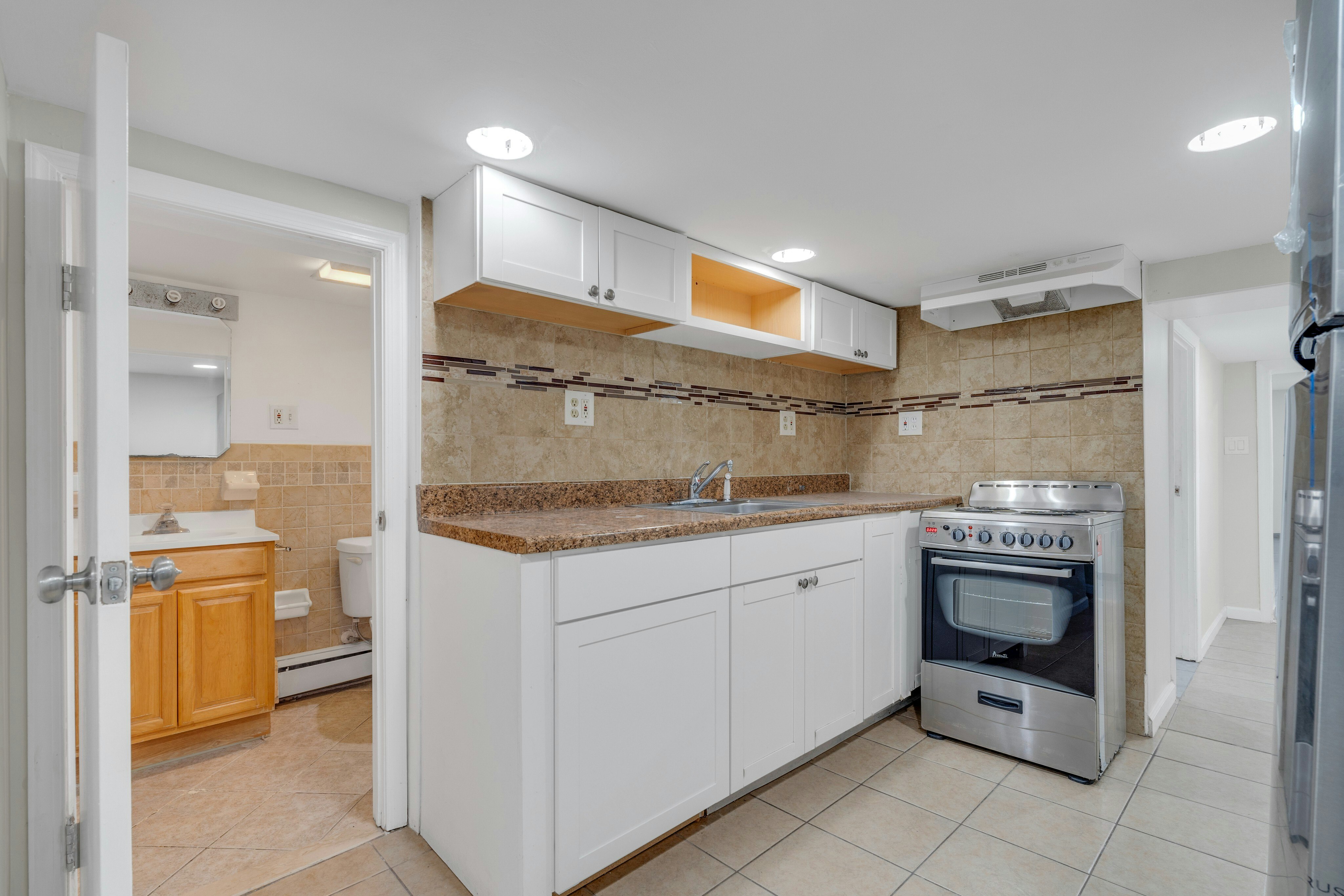 589 Garfield Avenue 