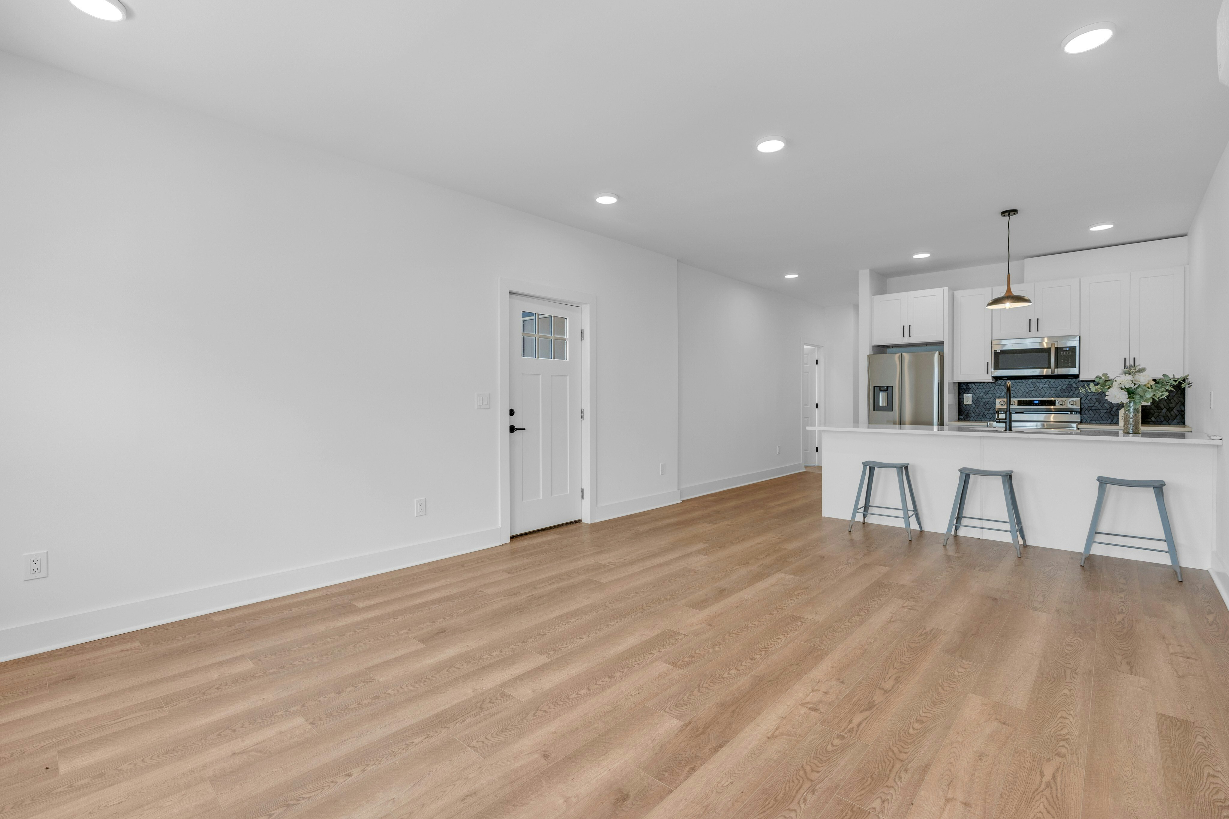 118 West 21st Street 
