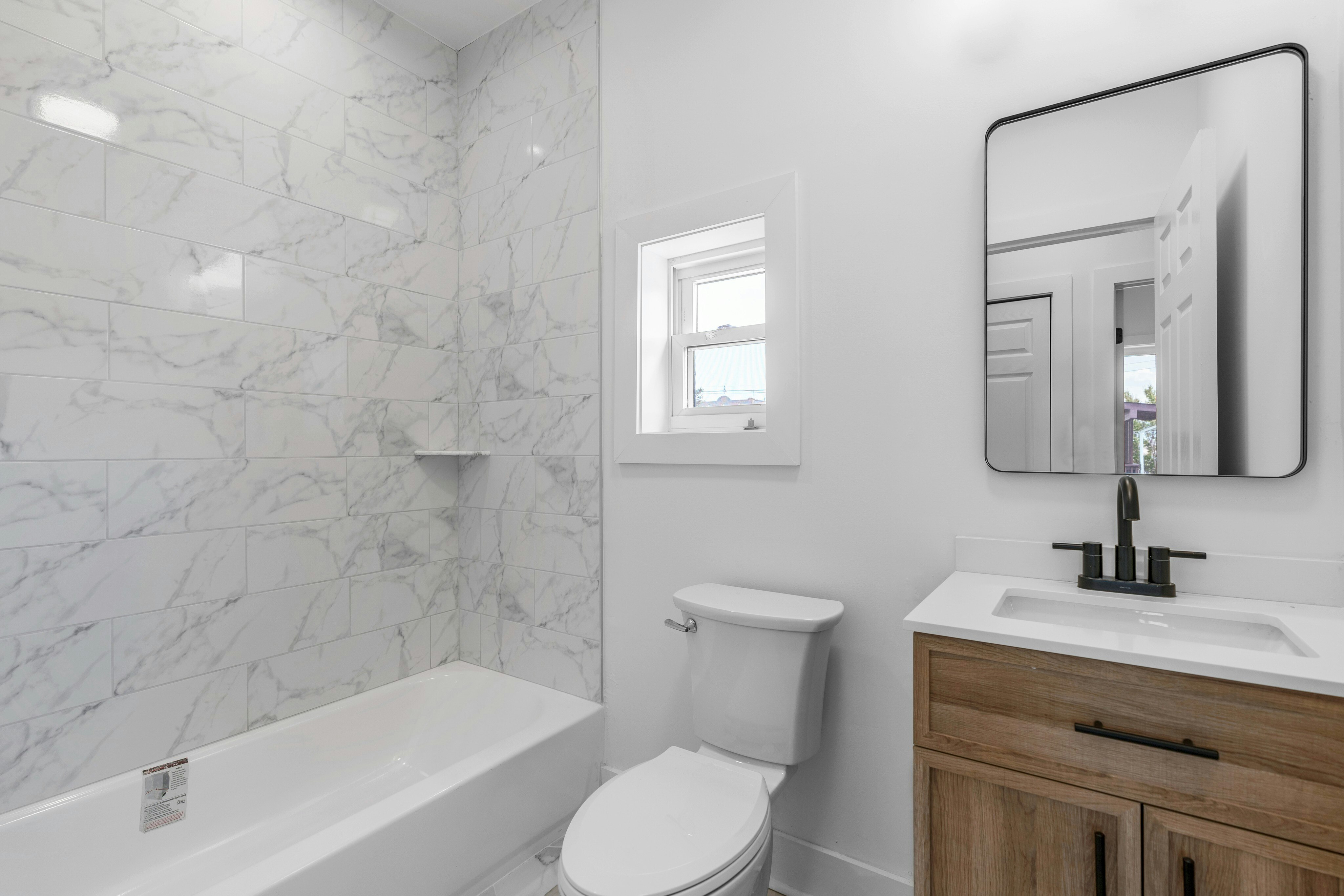 118 West 21st Street 