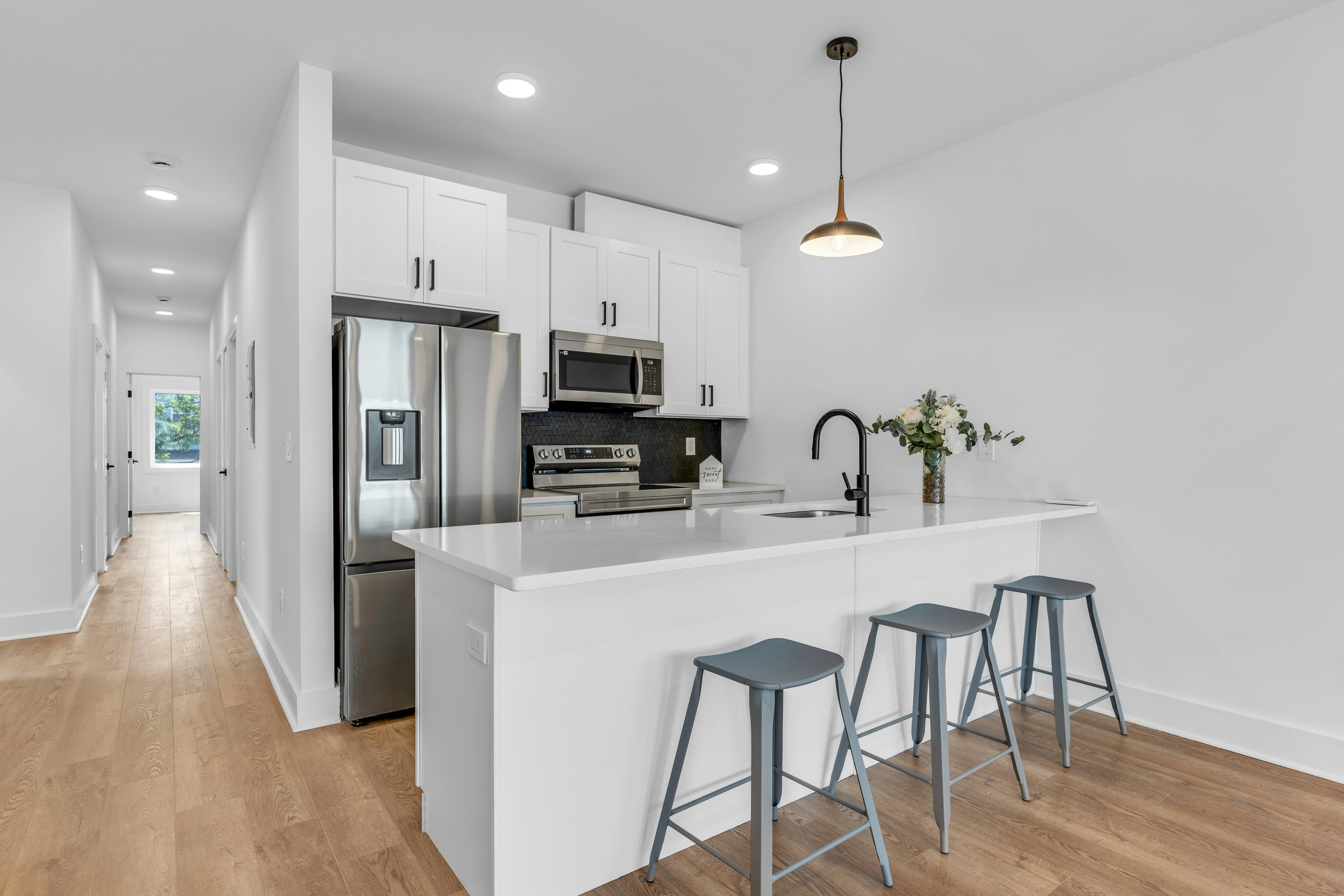 118 West 21st Street 