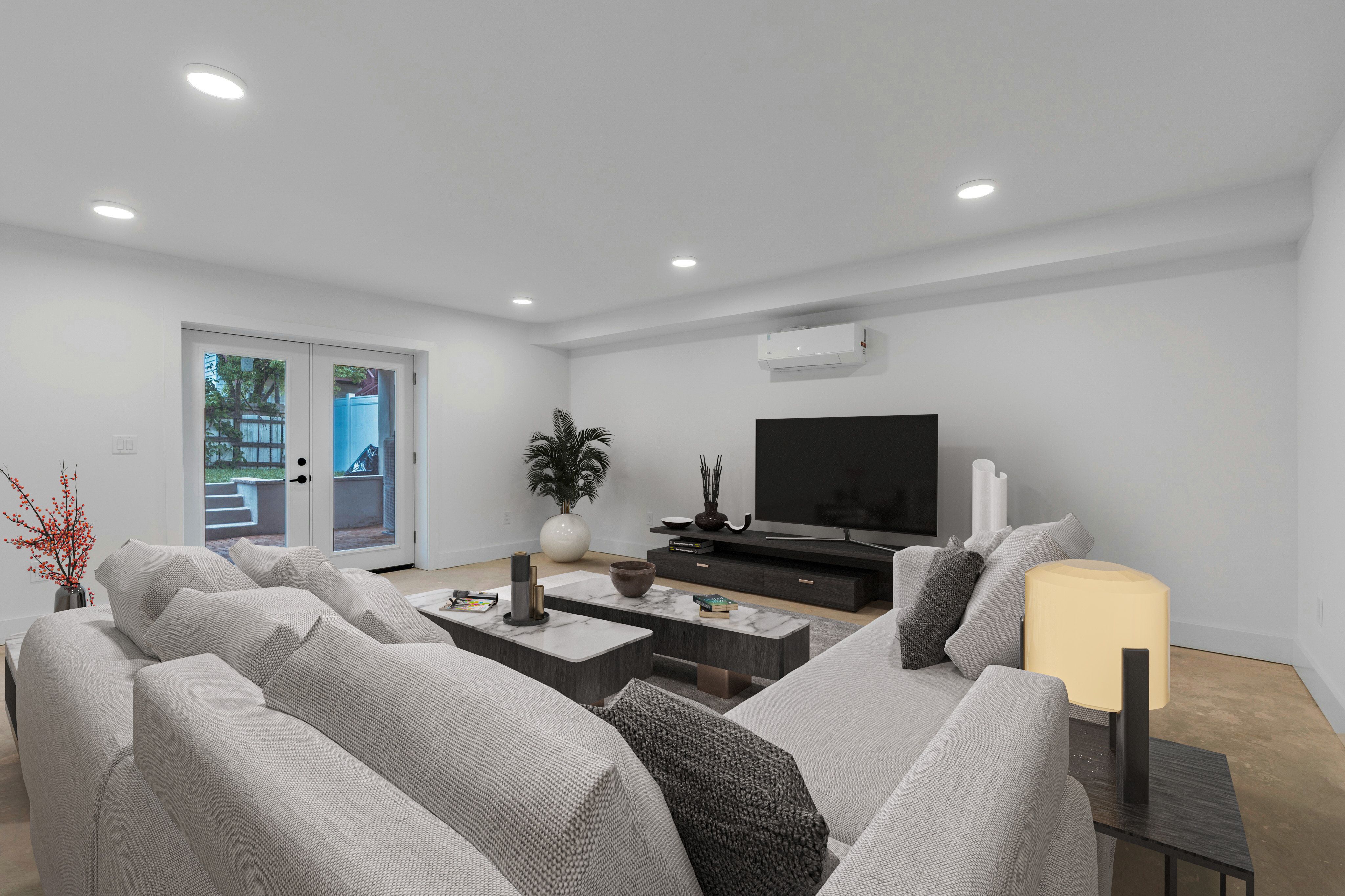 118 West 21st Street 