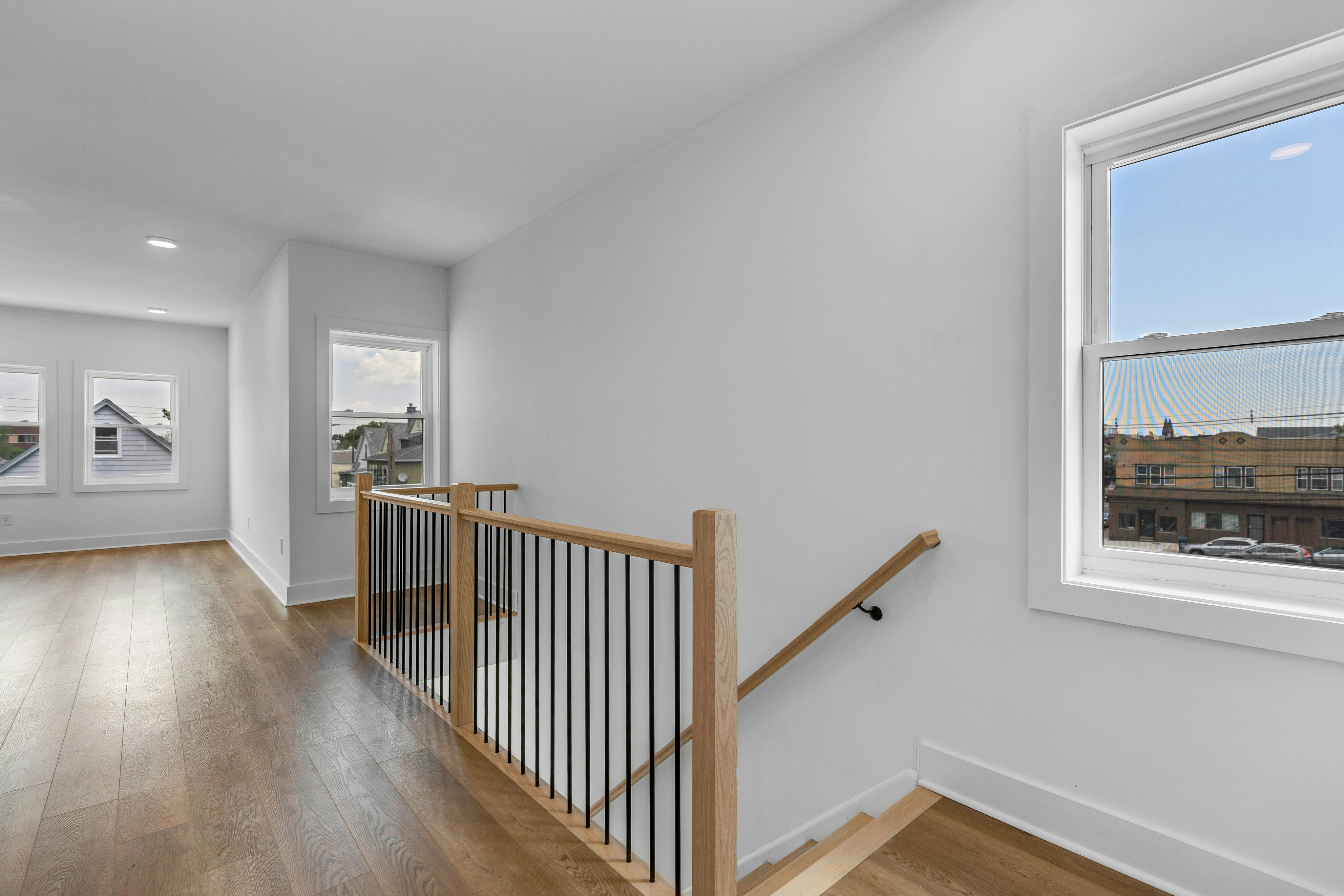 118 West 21st Street 
