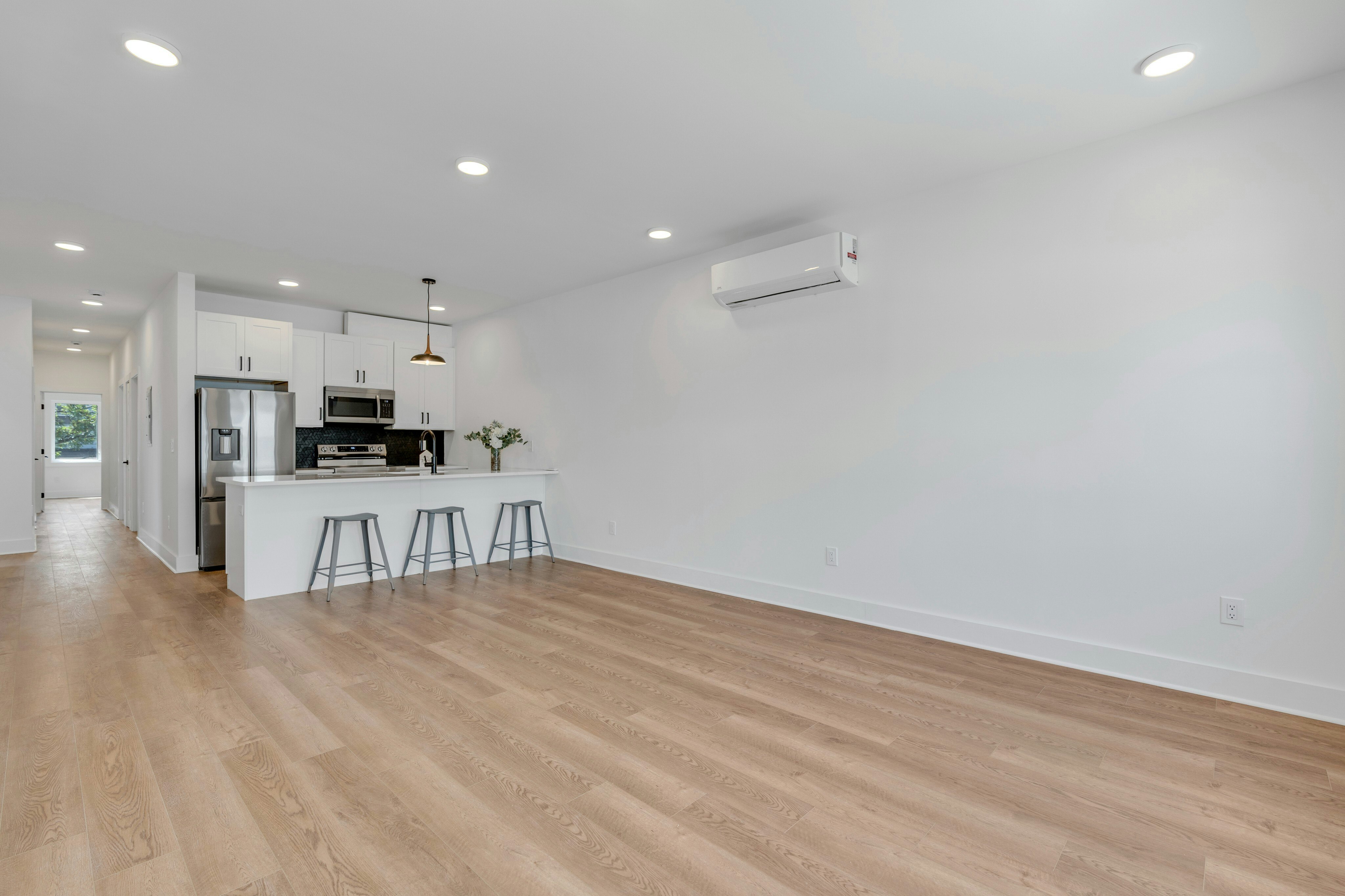 118 West 21st Street 