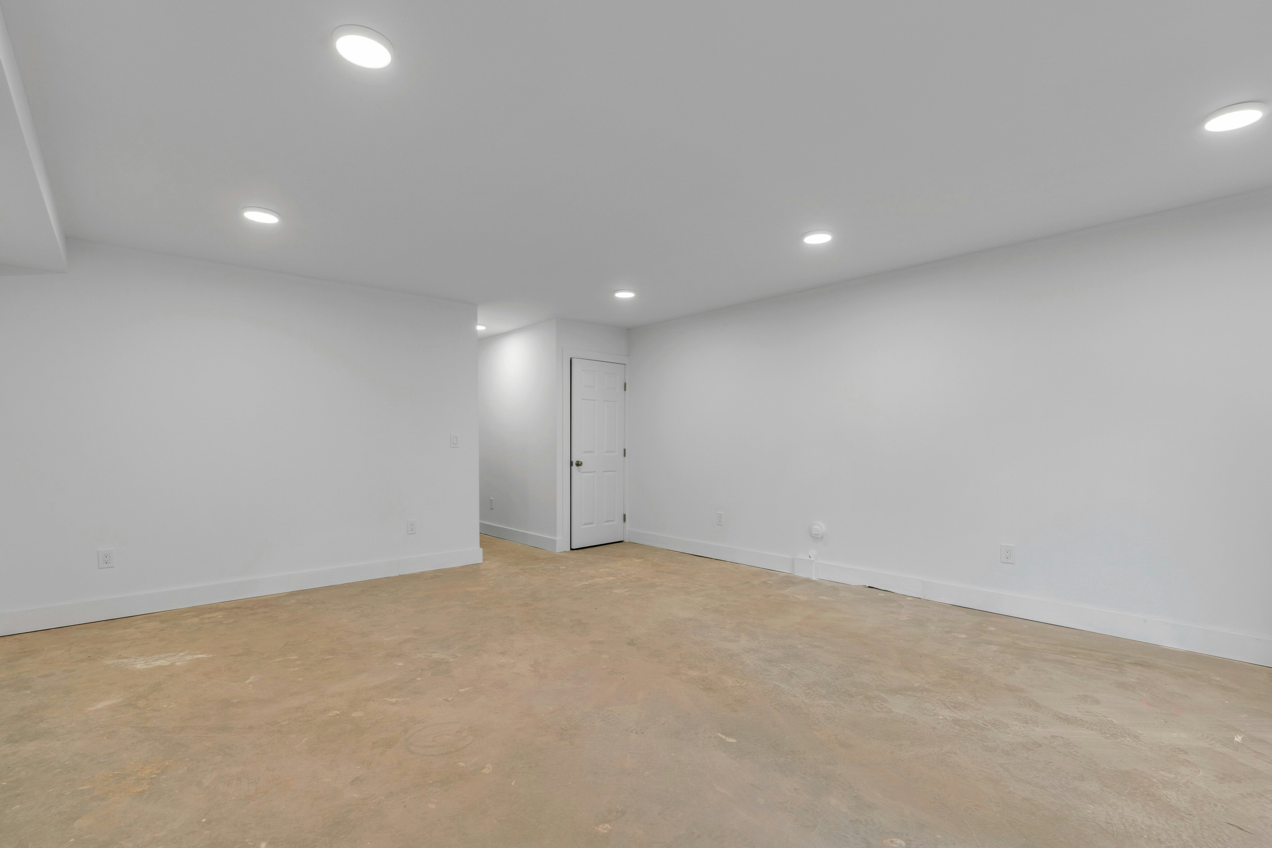118 West 21st Street 
