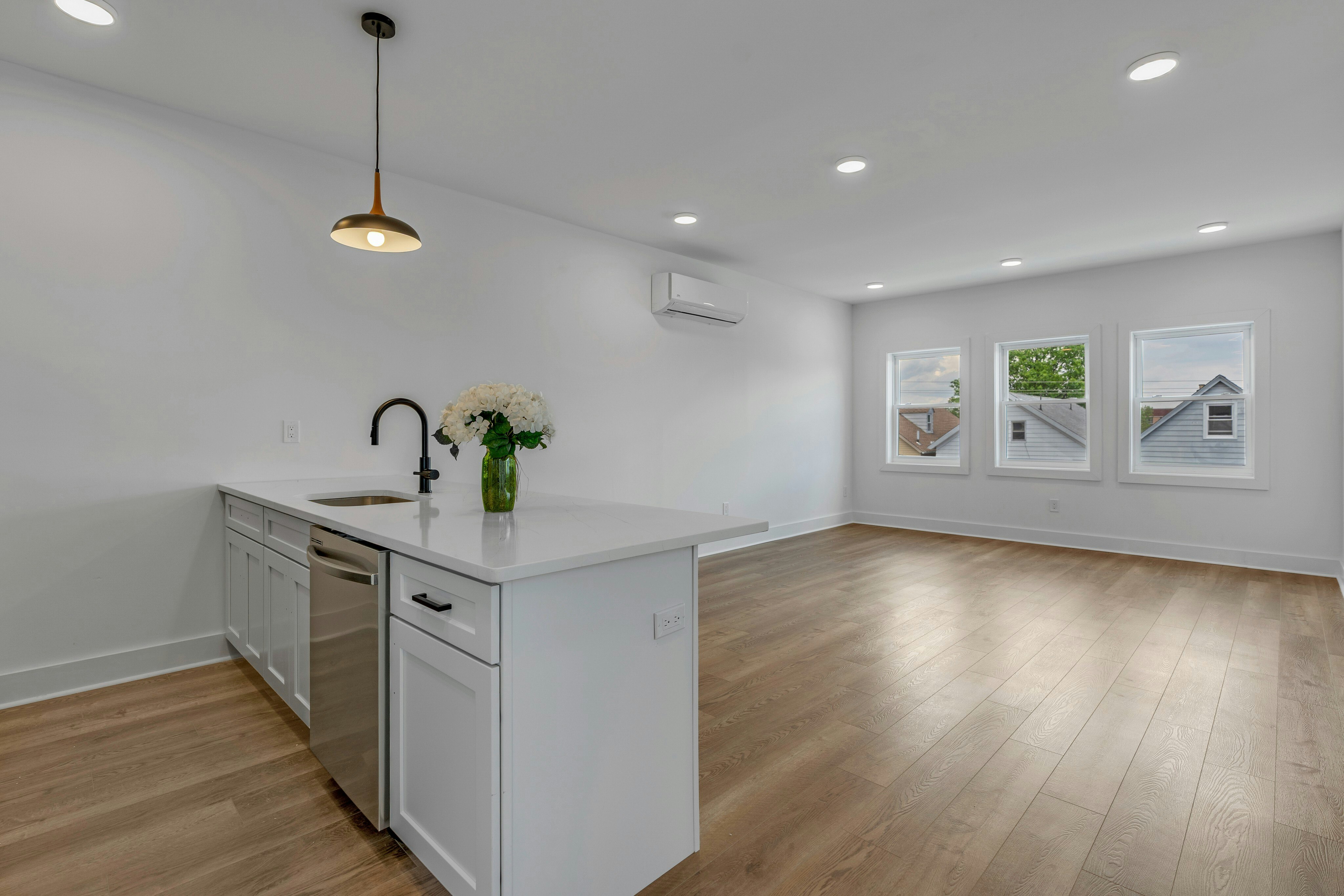 118 West 21st Street 