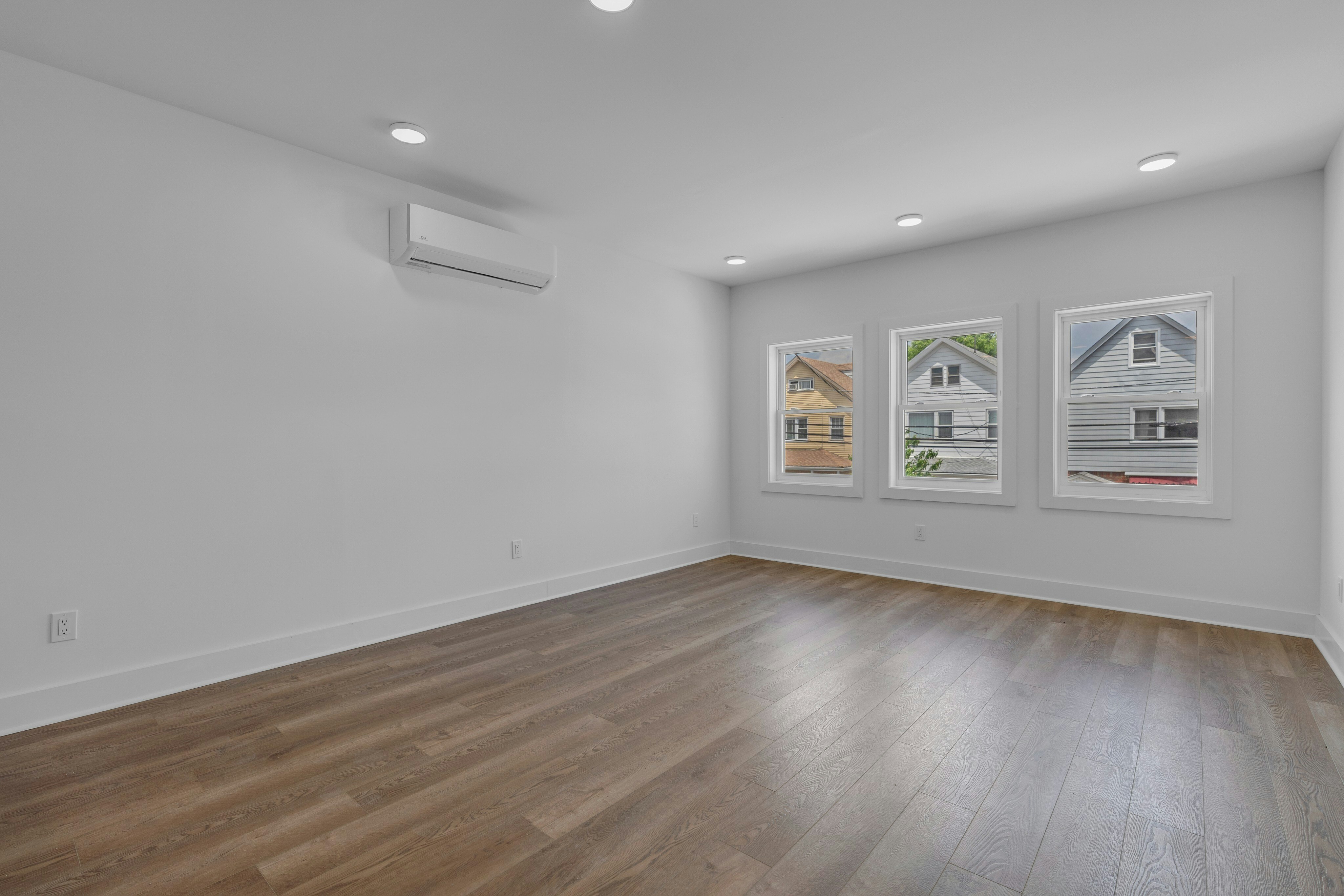 118 West 21st Street 