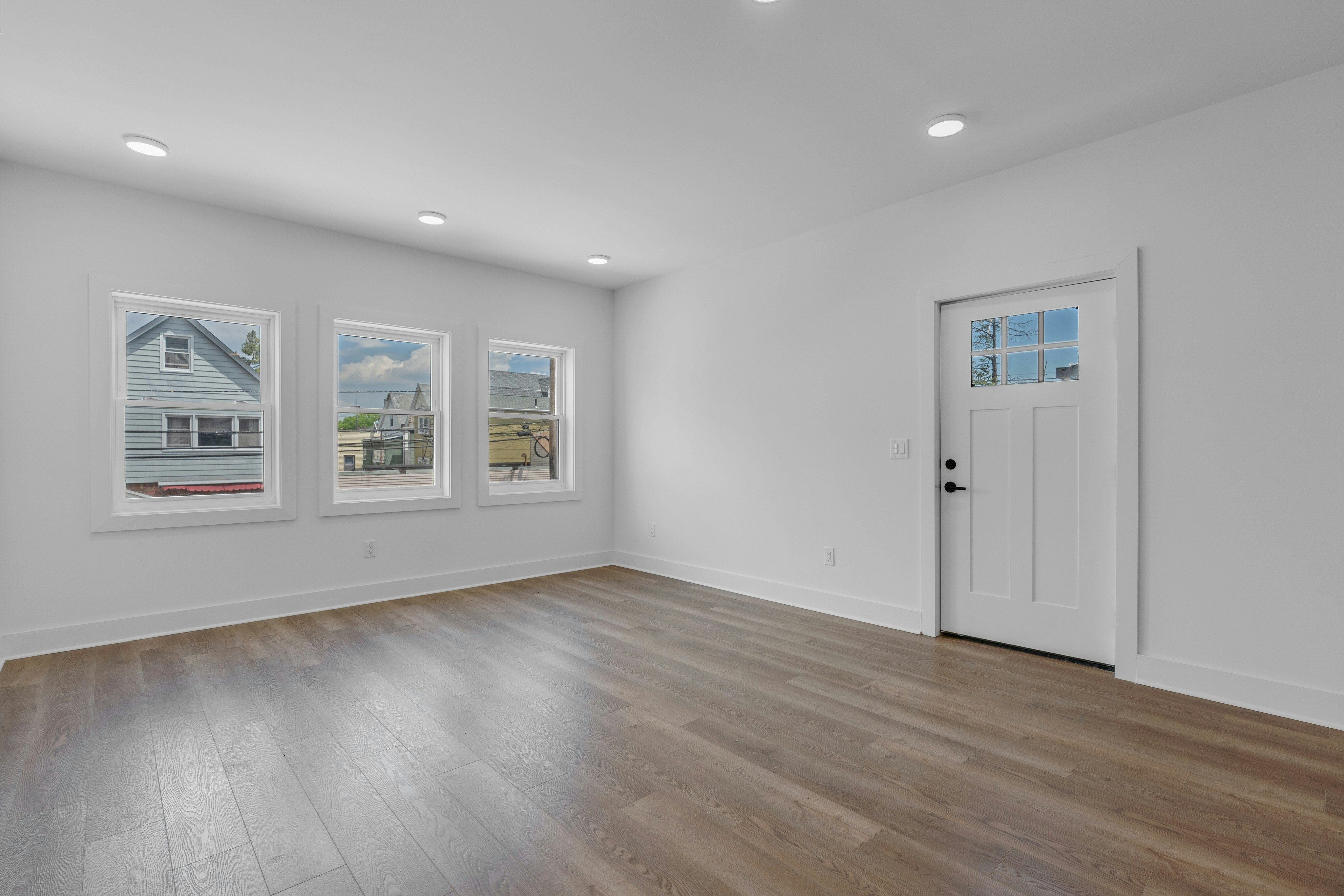 118 West 21st Street 