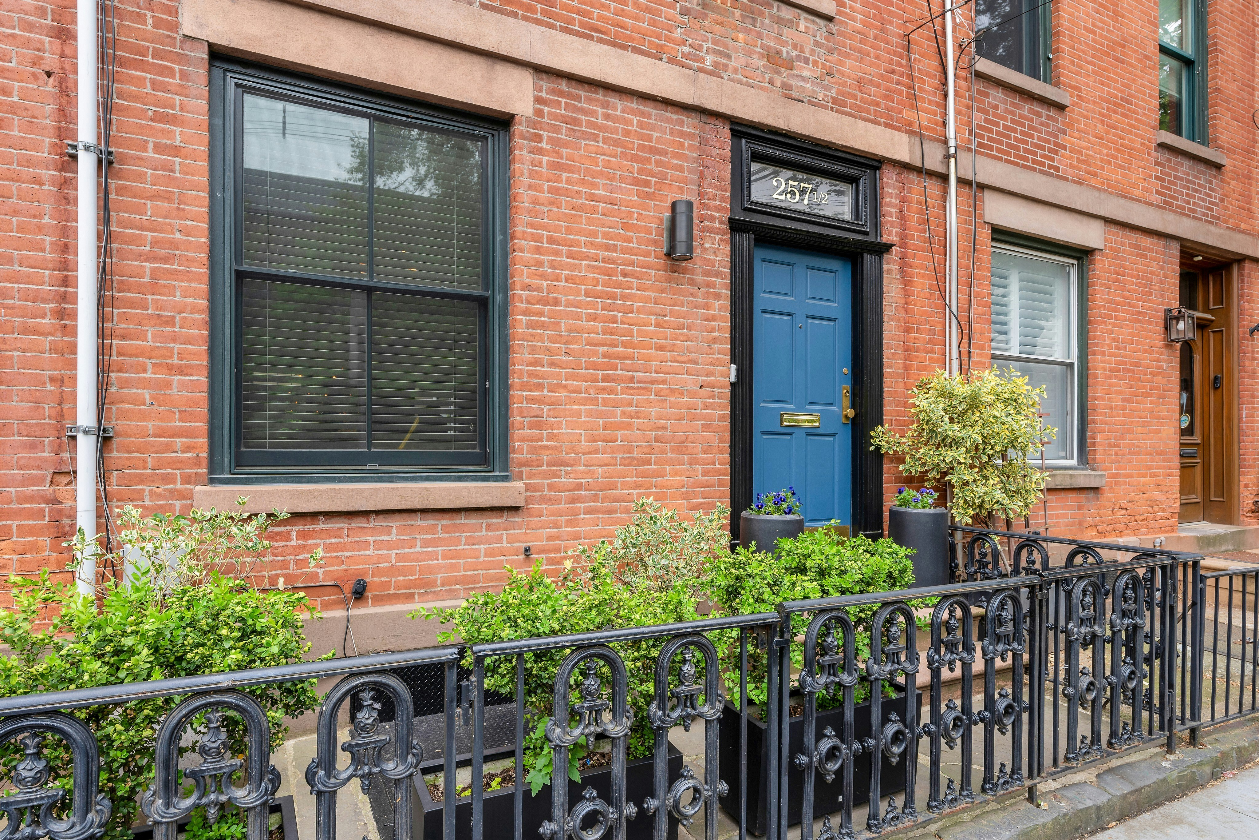 257.5 2nd Street 