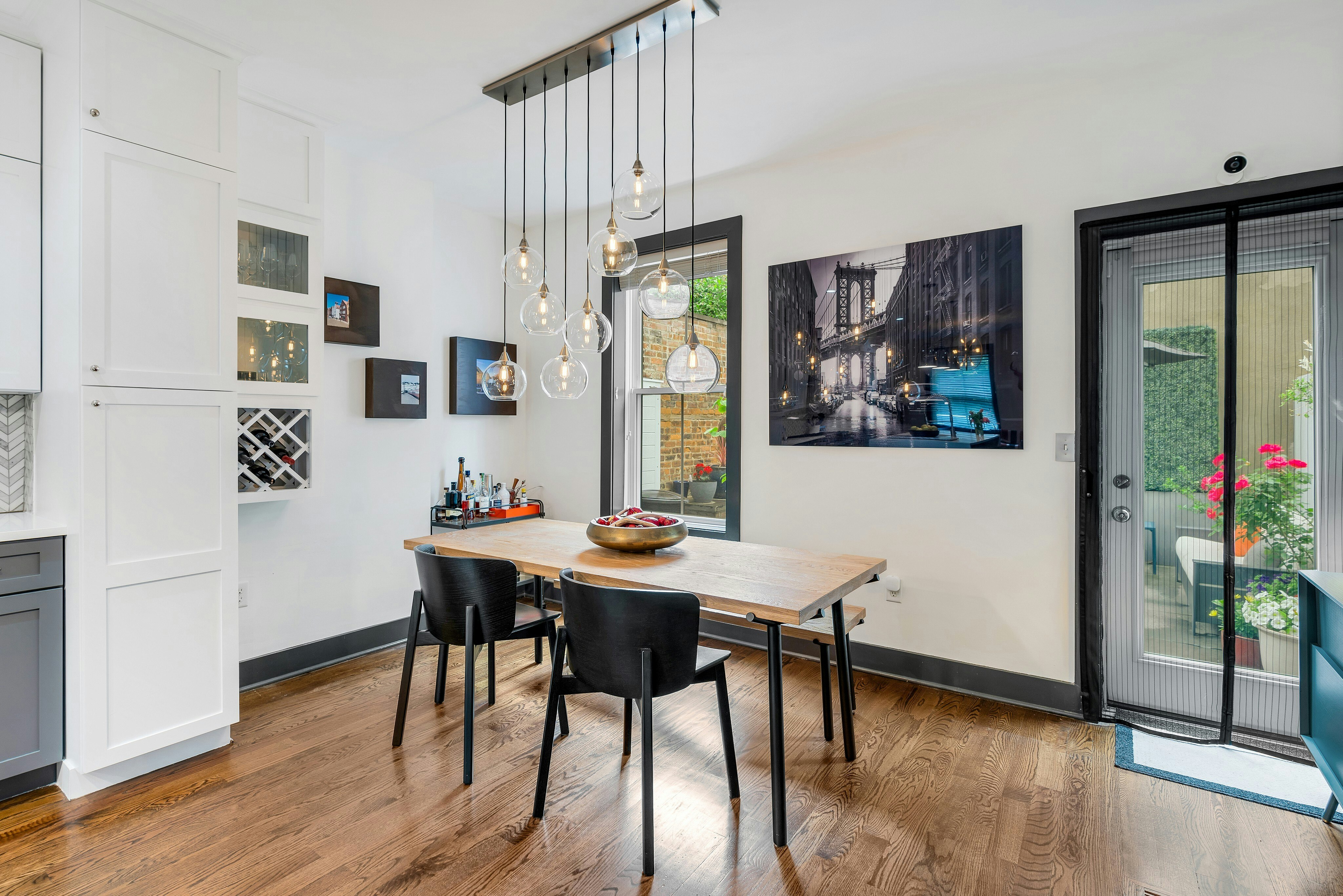 257.5 2nd Street 