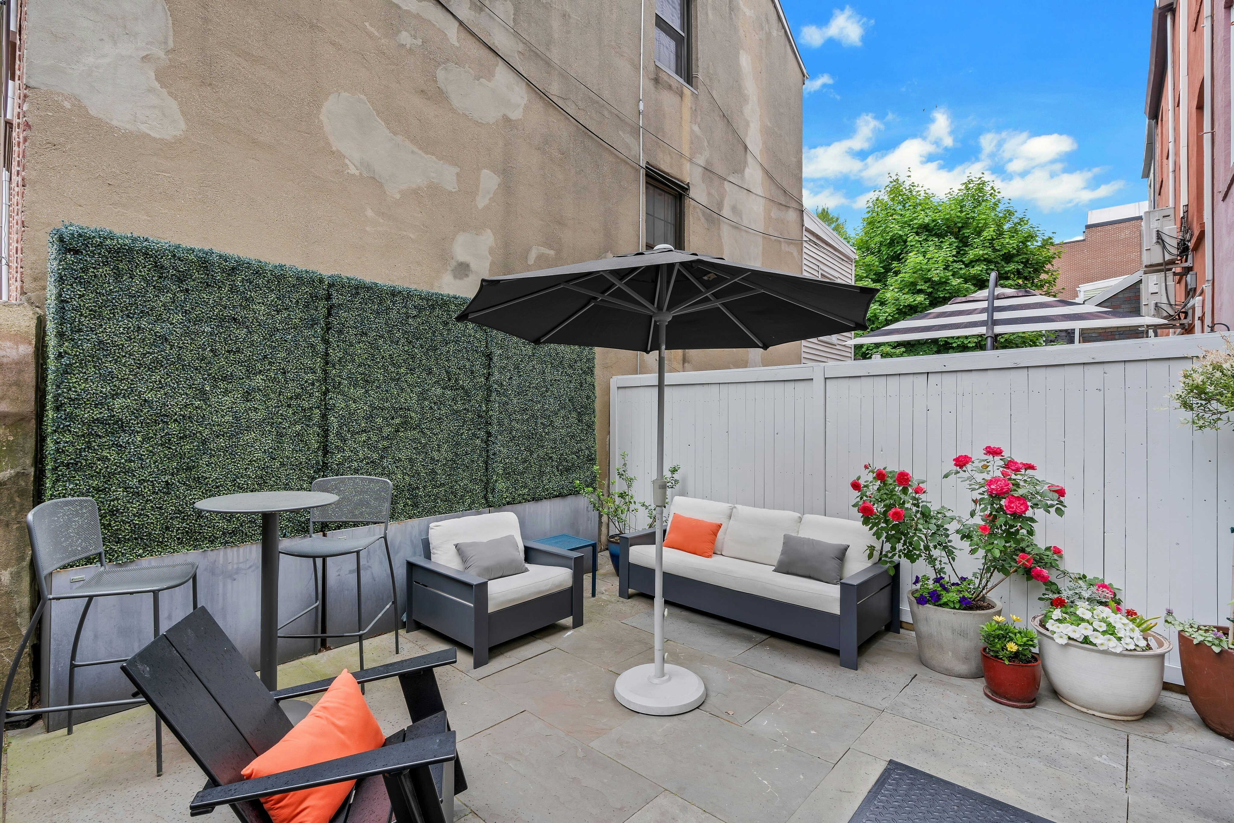 257.5 2nd Street 