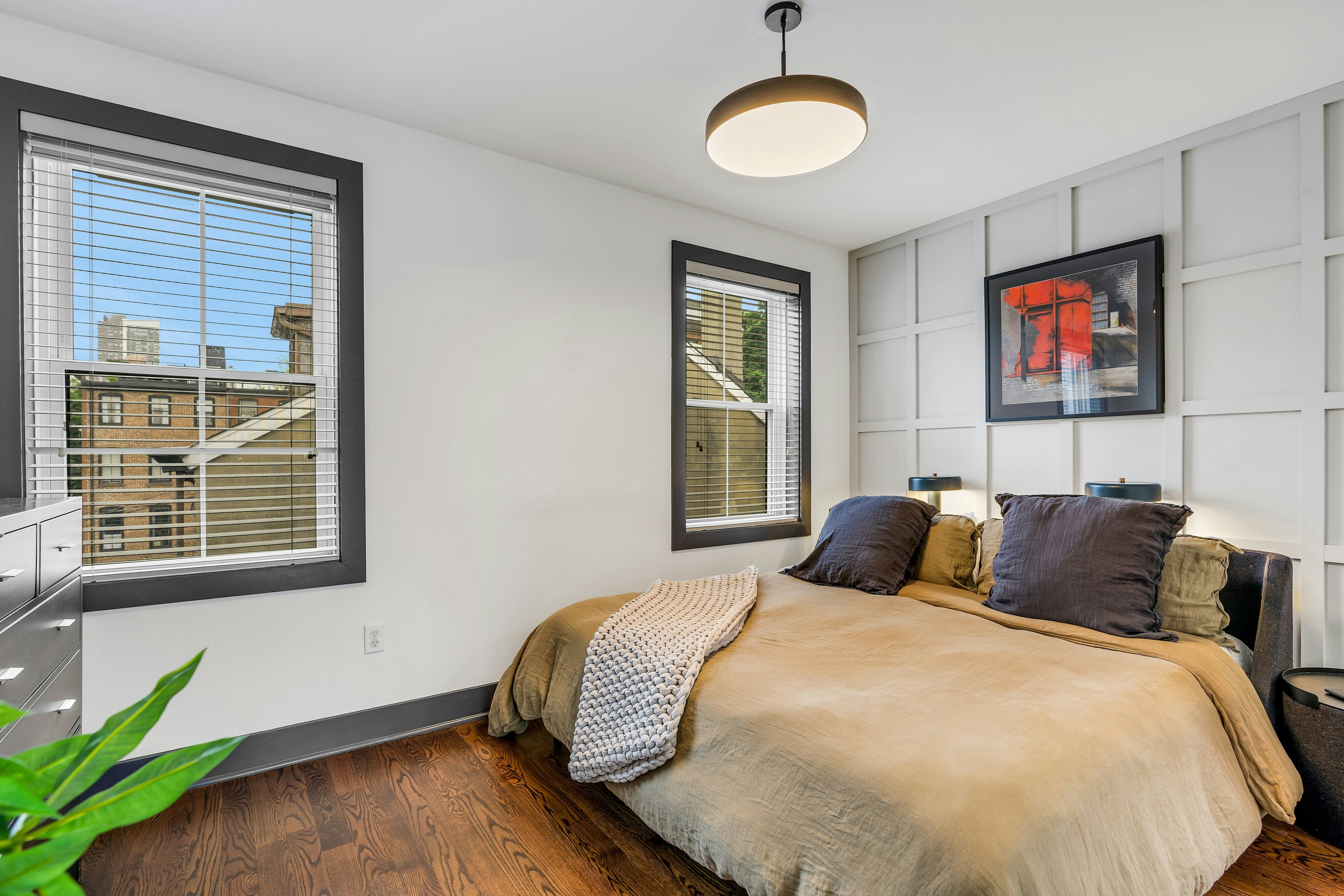 257.5 2nd Street 