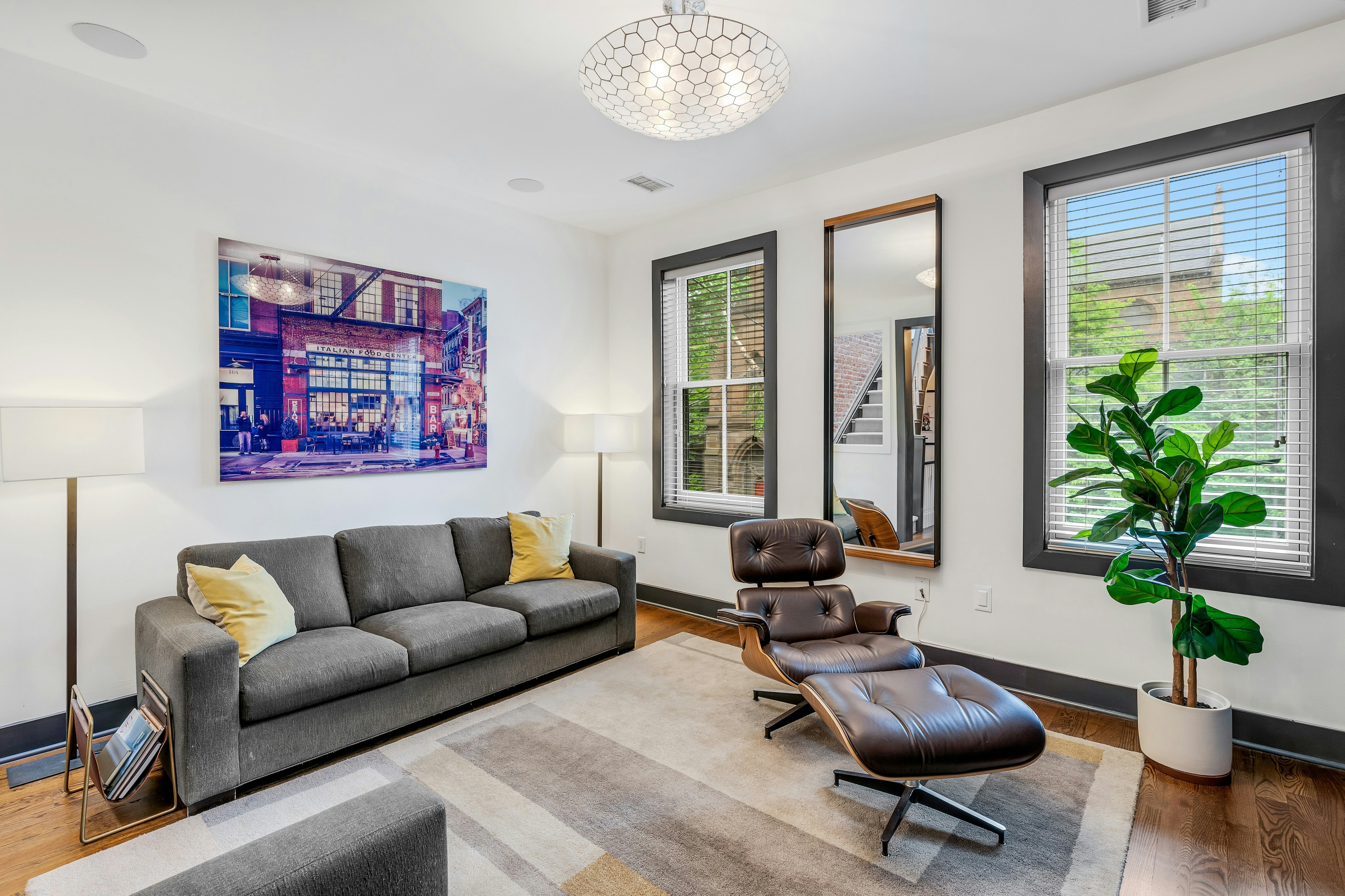 257.5 2nd Street 
