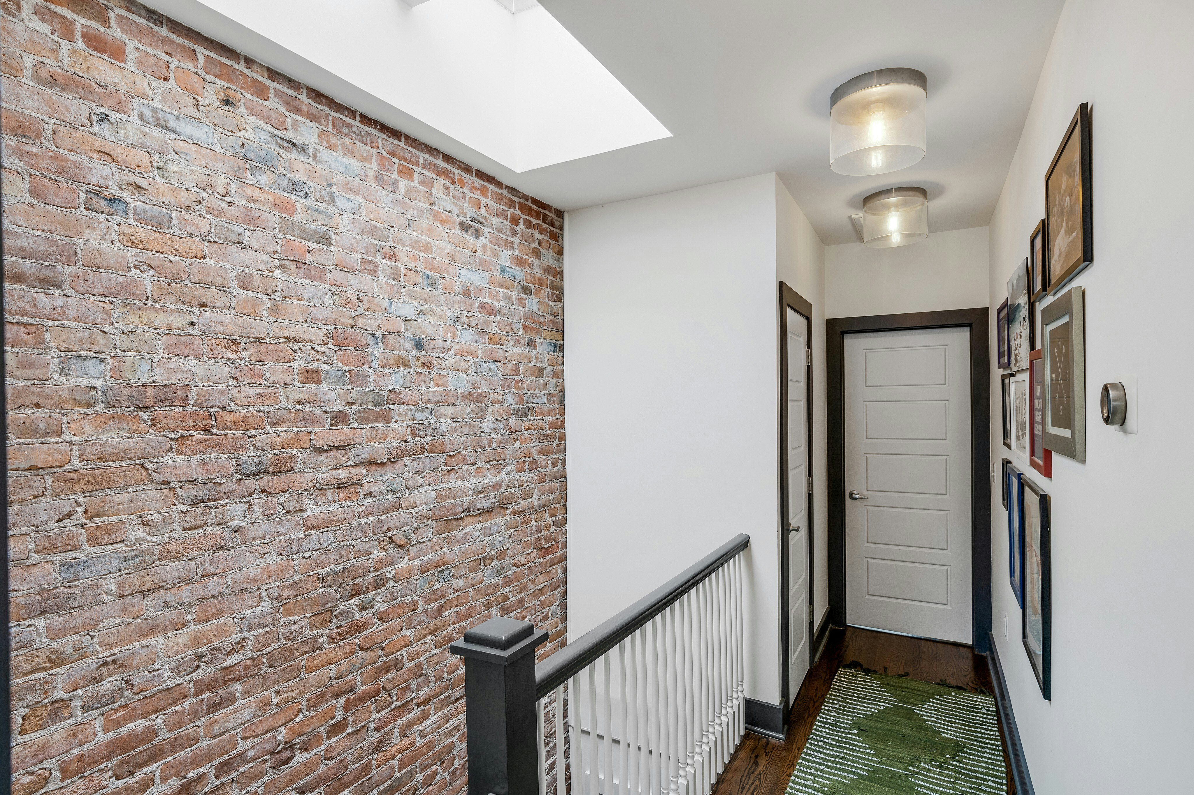 257.5 2nd Street 