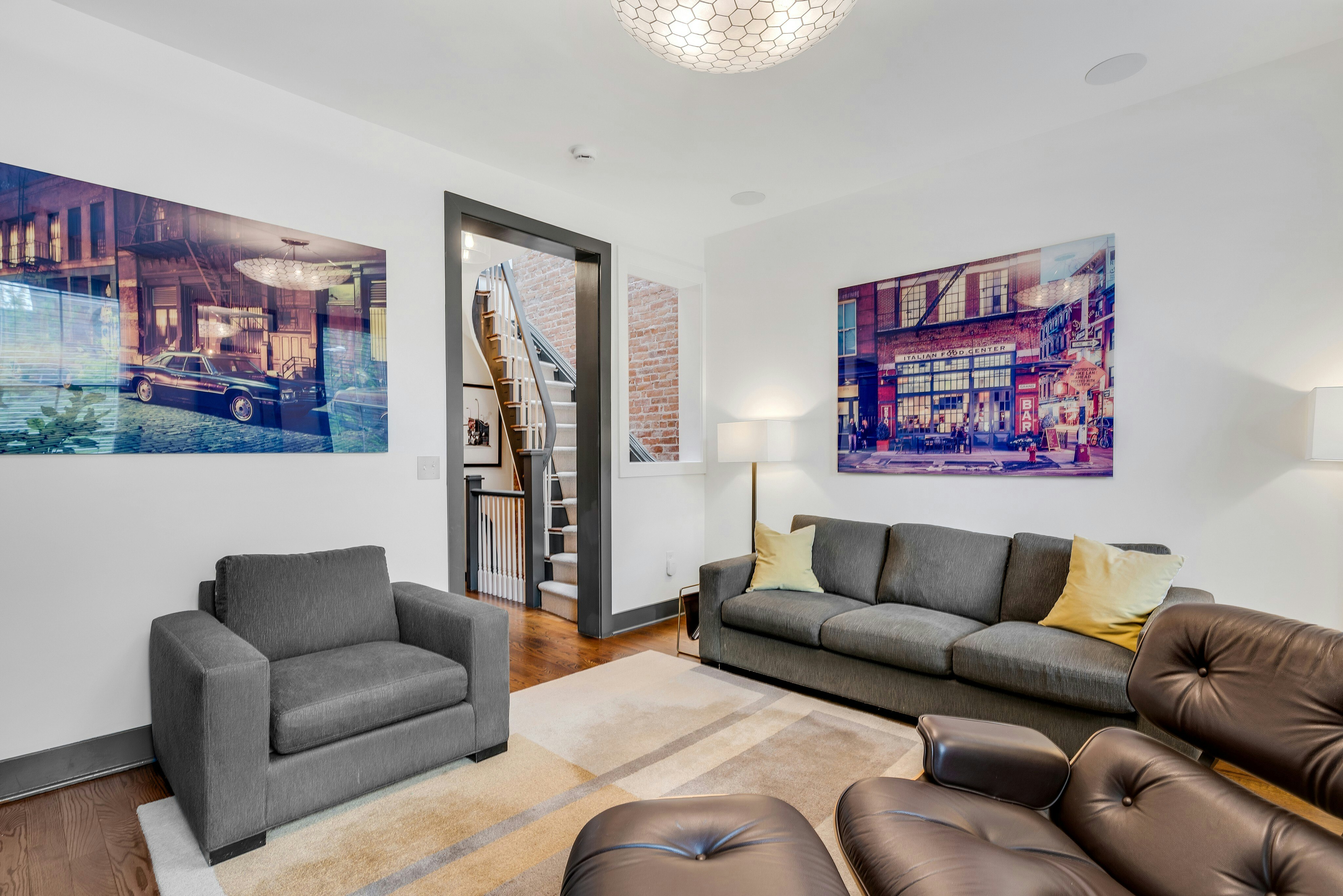 257.5 2nd Street 