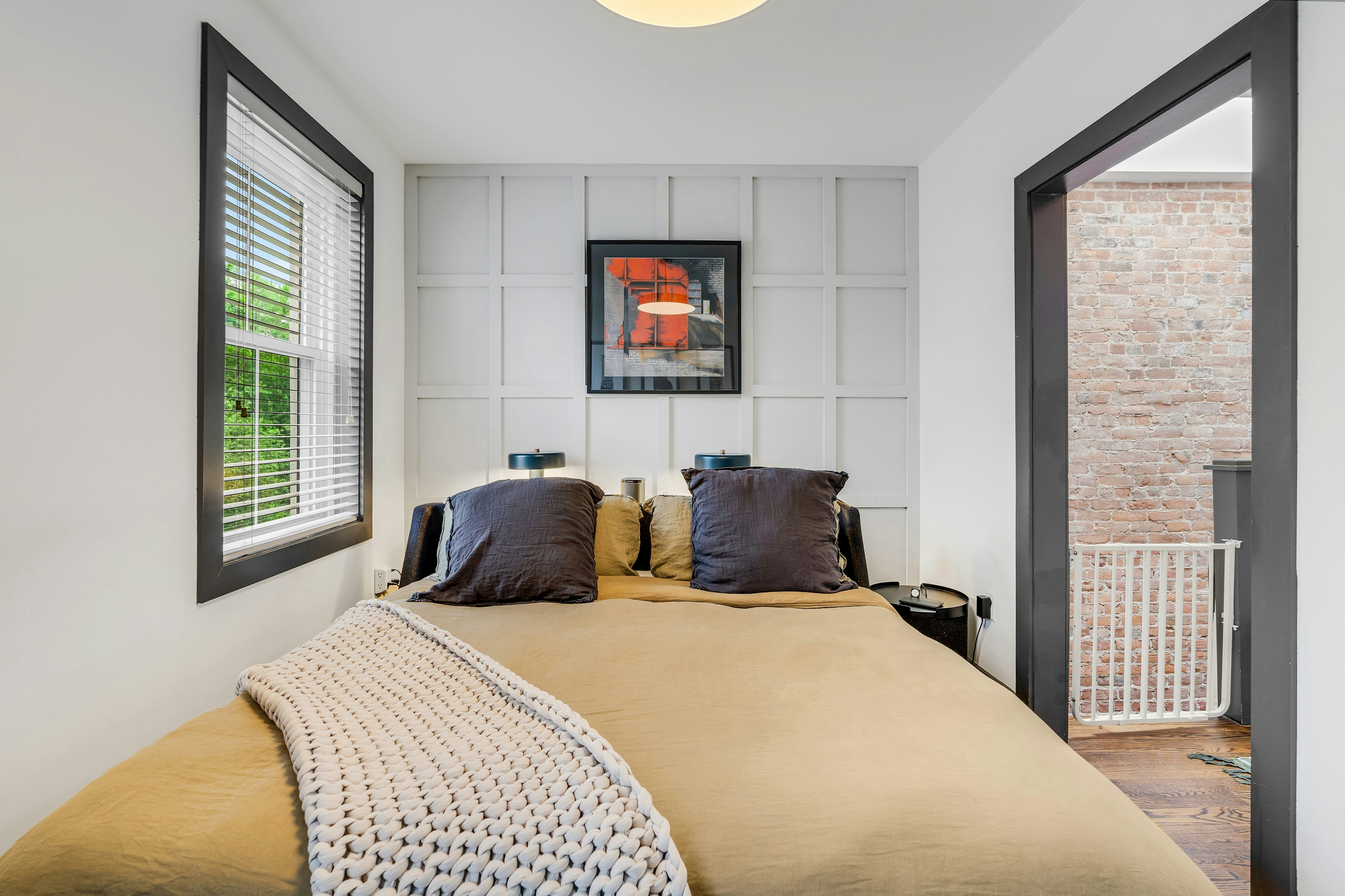 257.5 2nd Street 