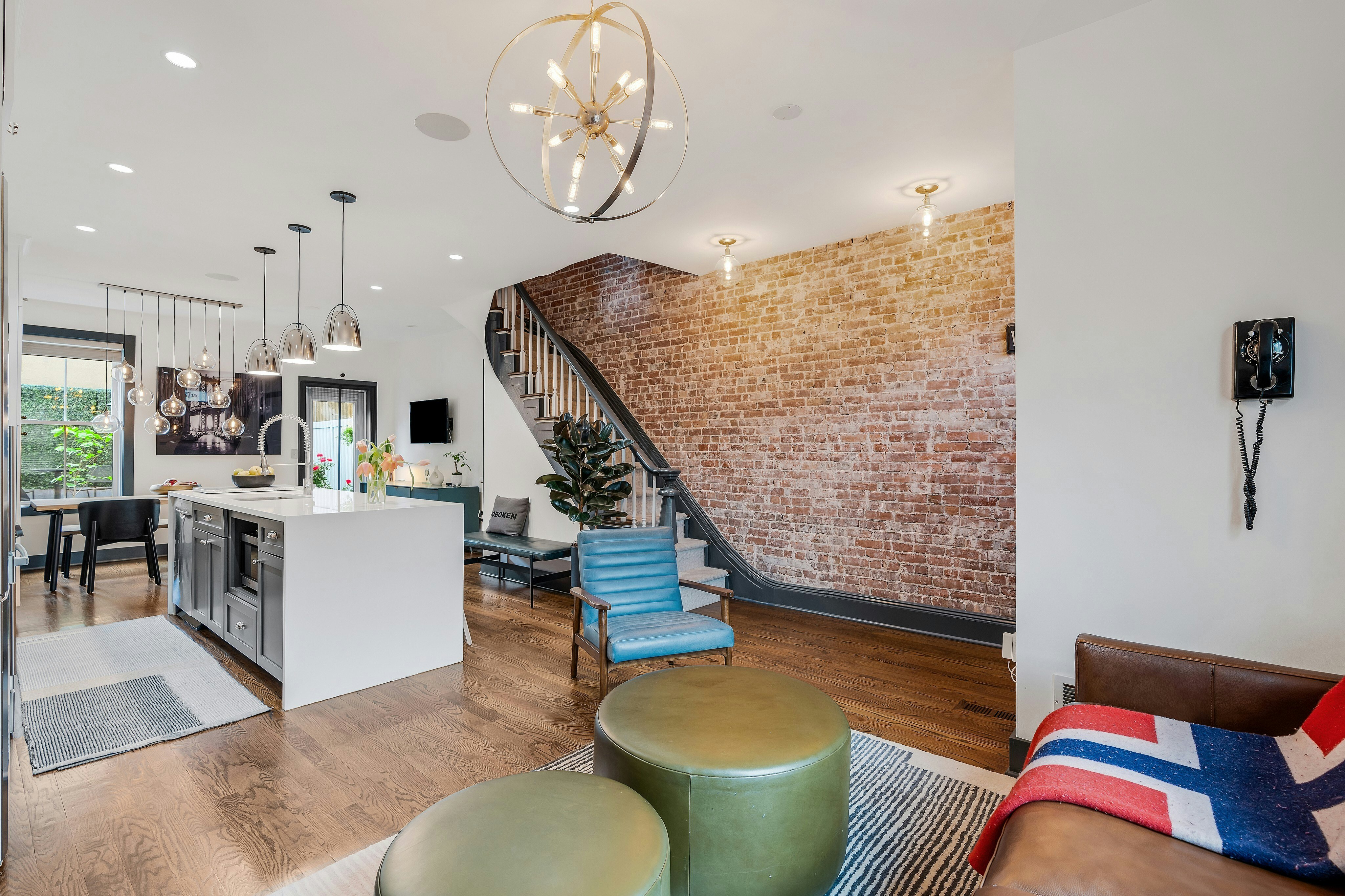 257.5 2nd Street 