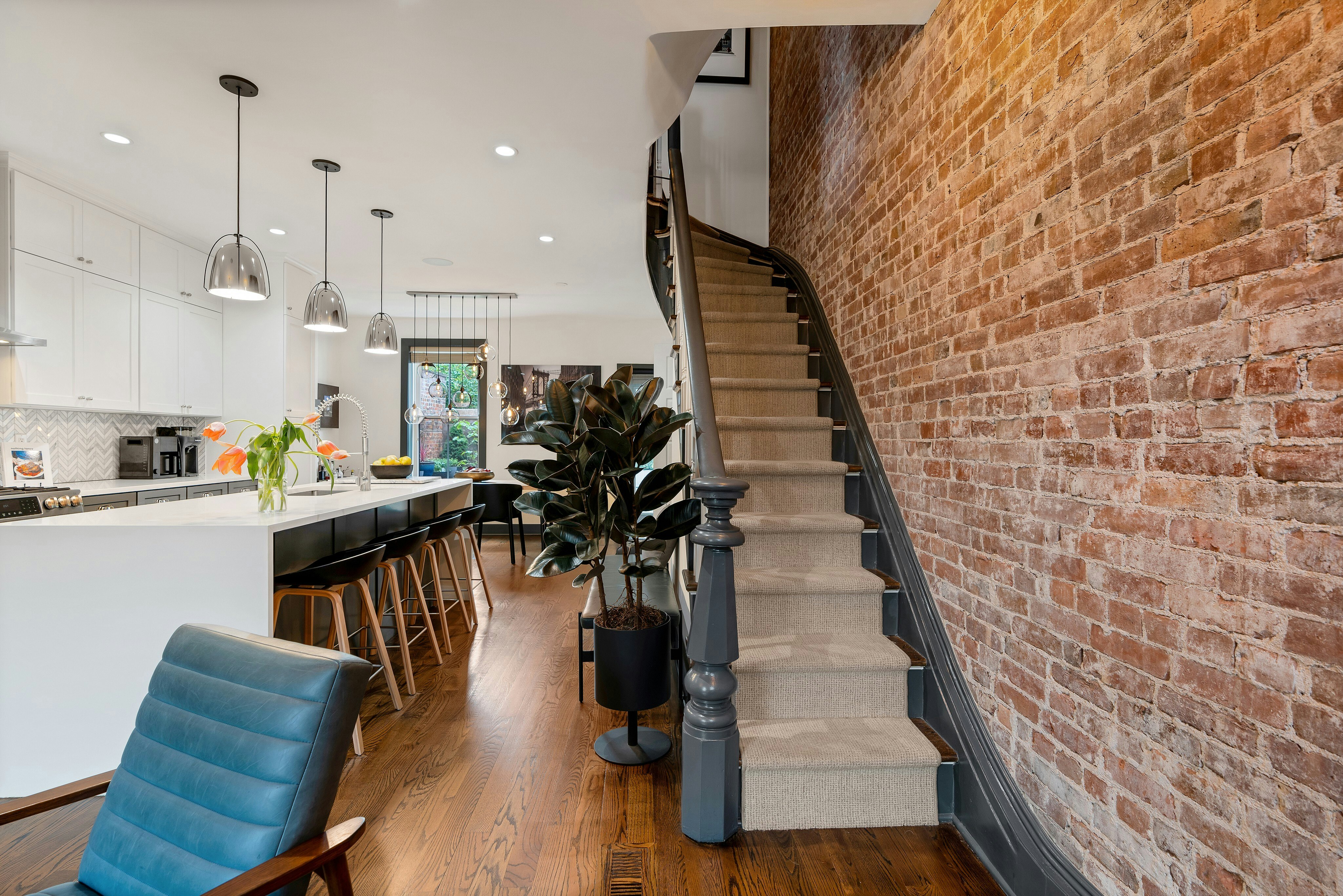 257.5 2nd Street 
