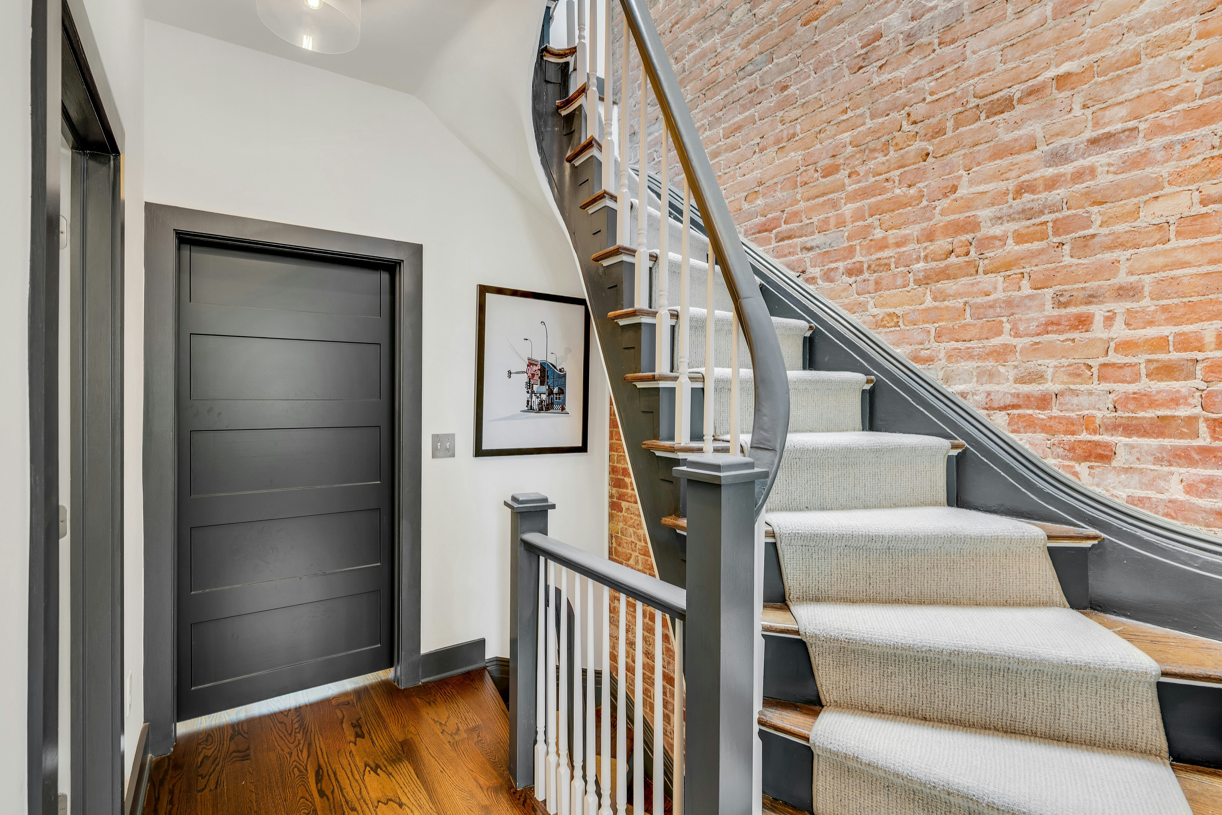 257.5 2nd Street 