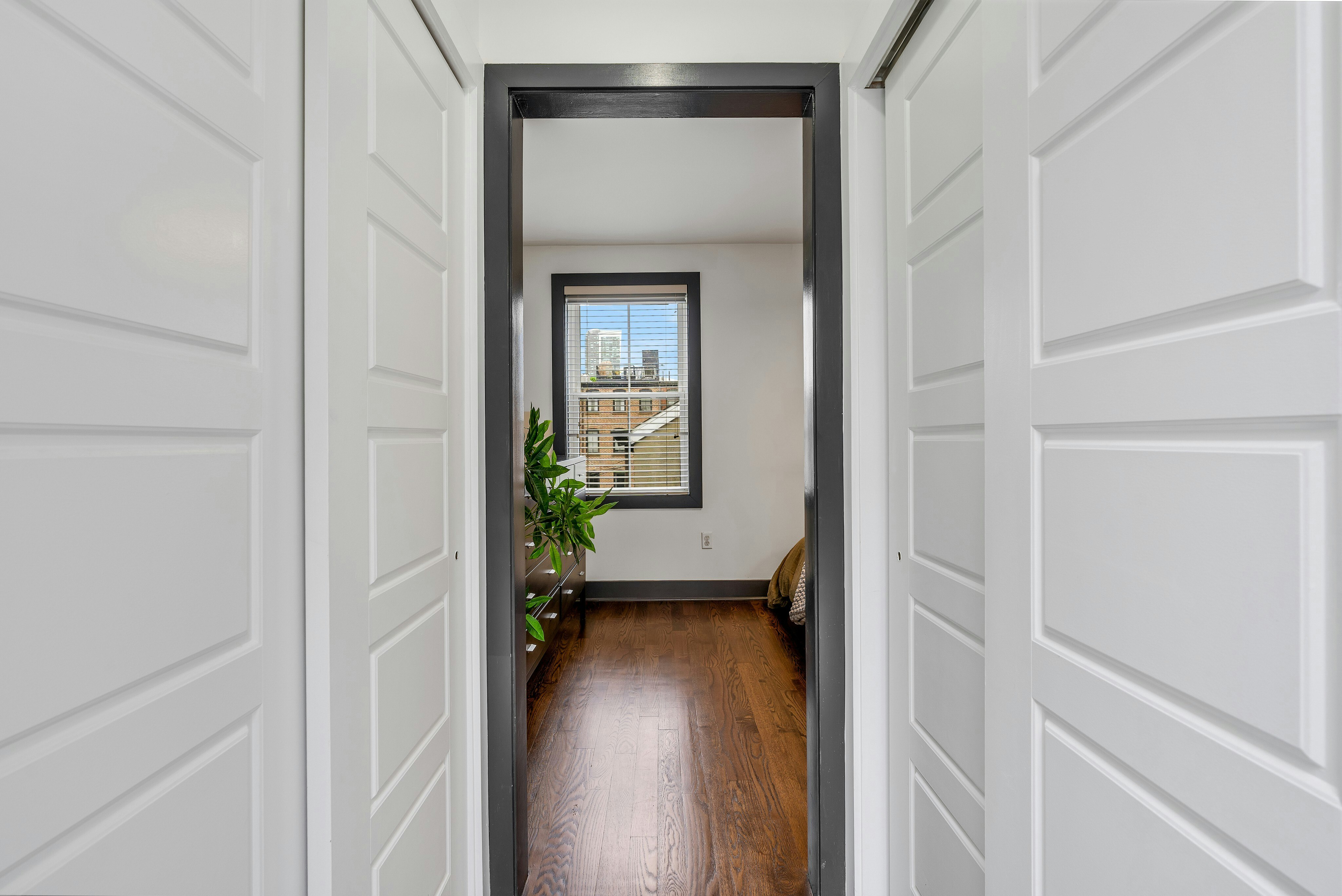 257.5 2nd Street 