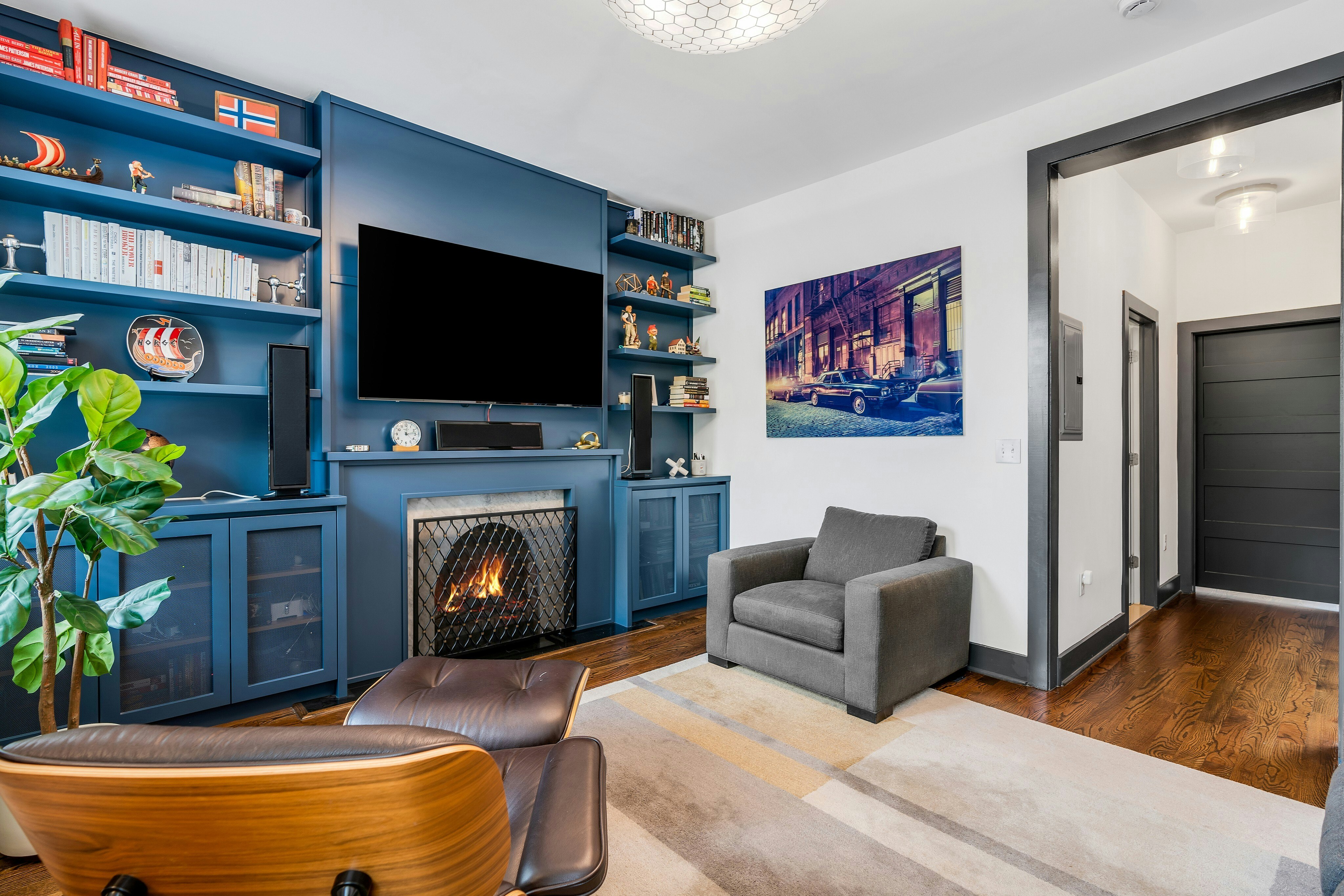 257.5 2nd Street 