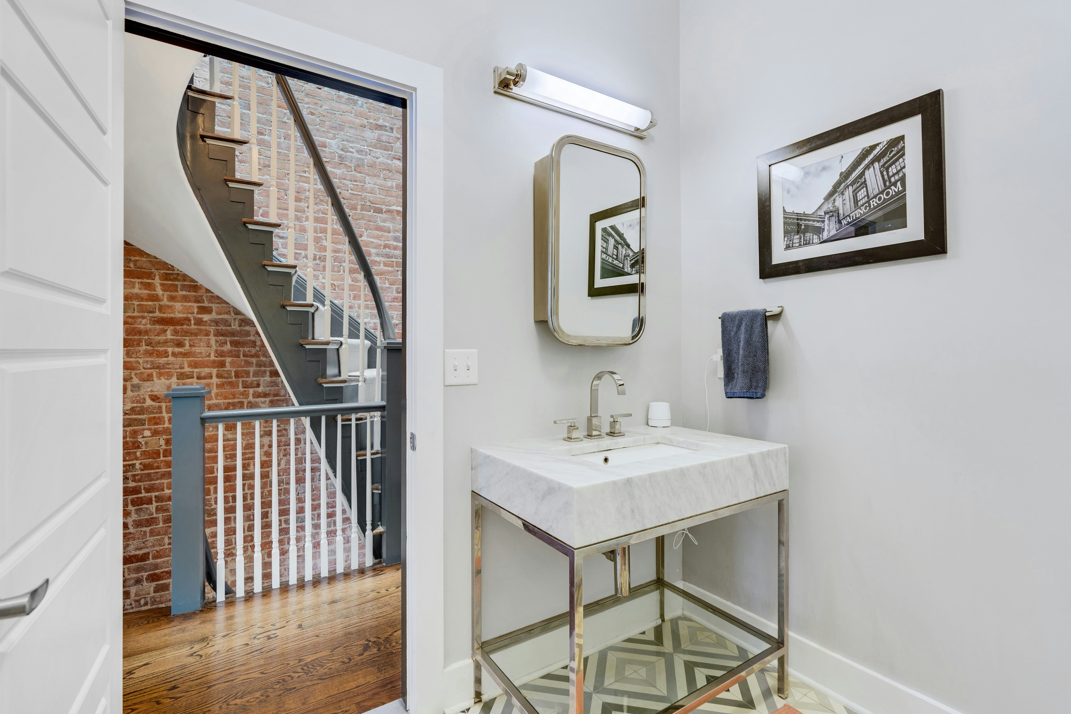 257.5 2nd Street 