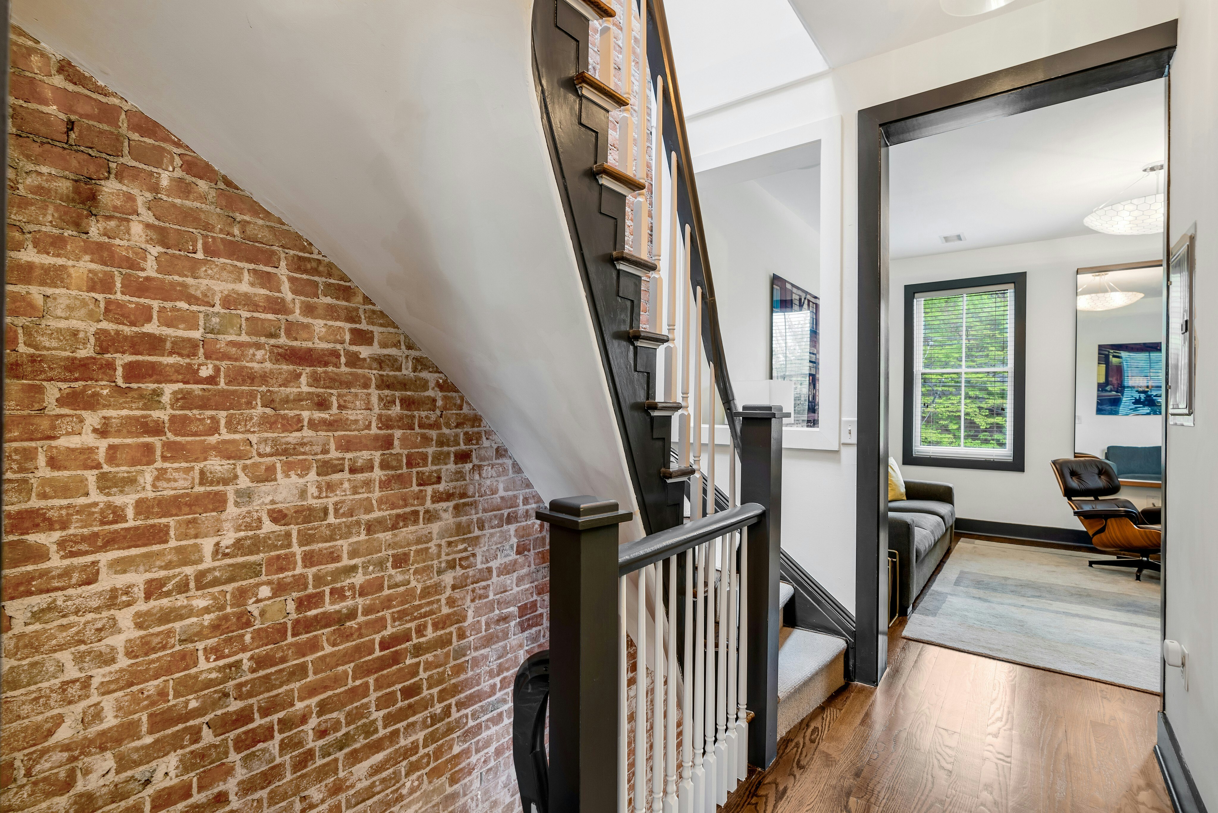 257.5 2nd Street 