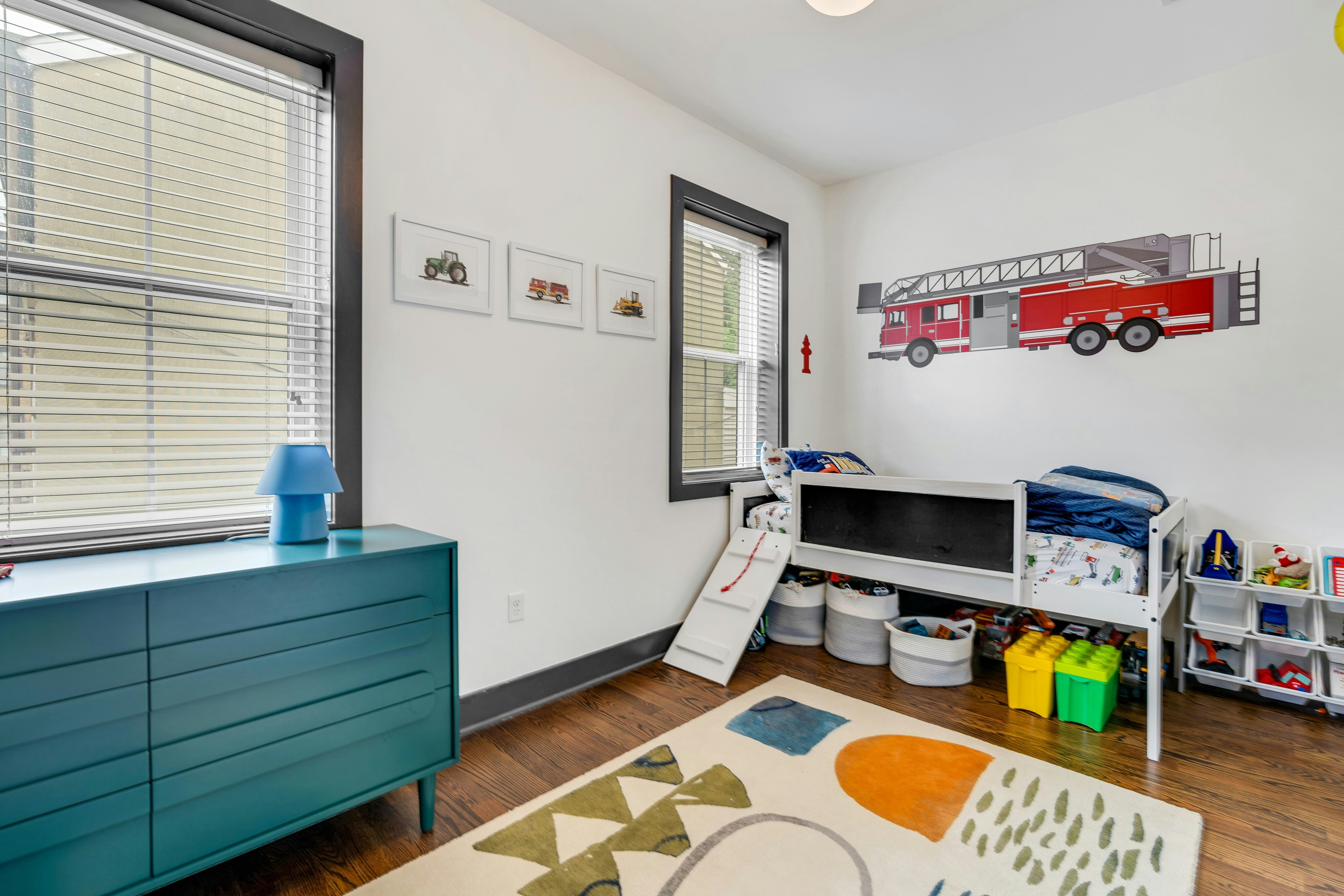 257.5 2nd Street 