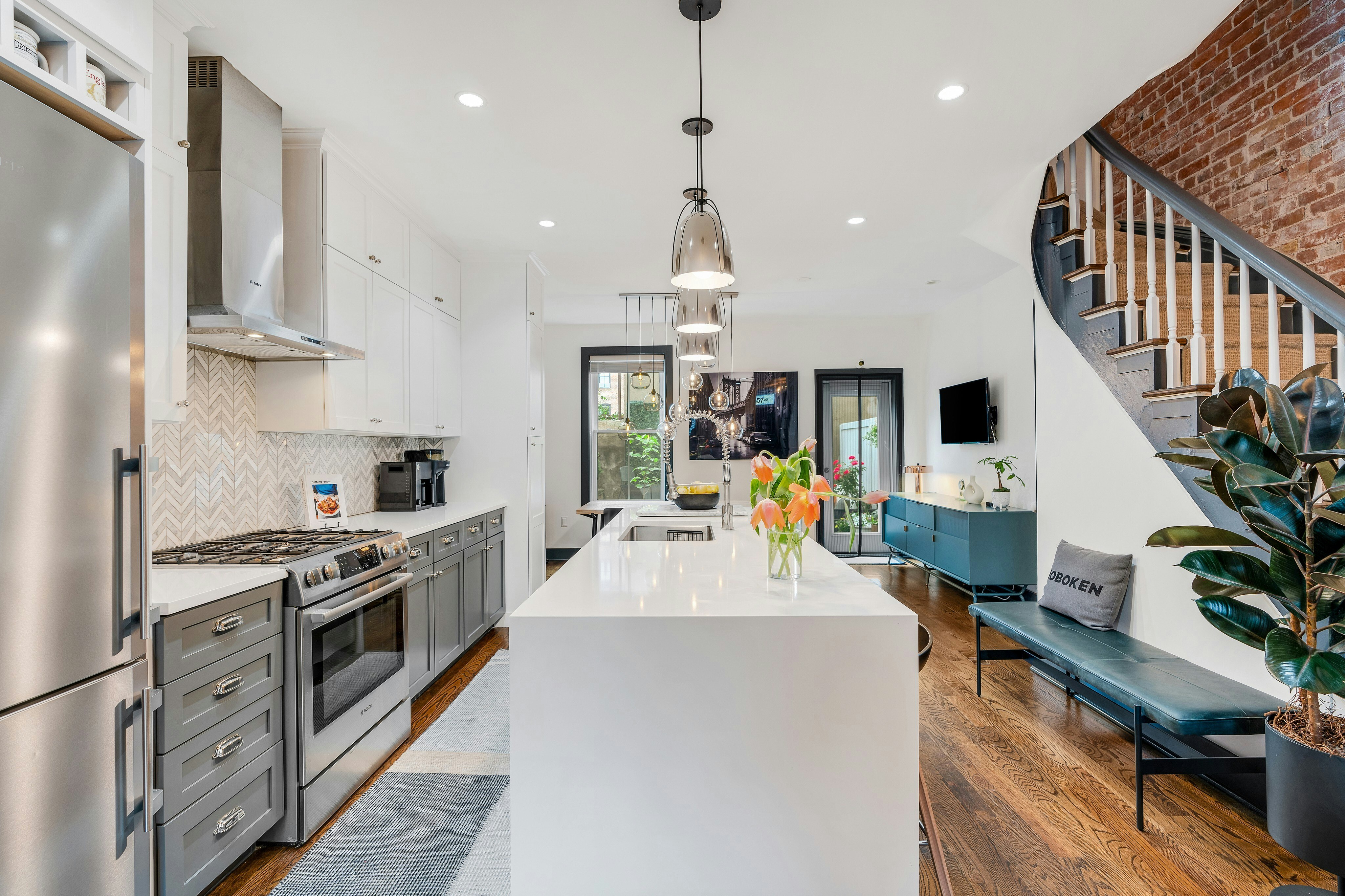 257.5 2nd Street 