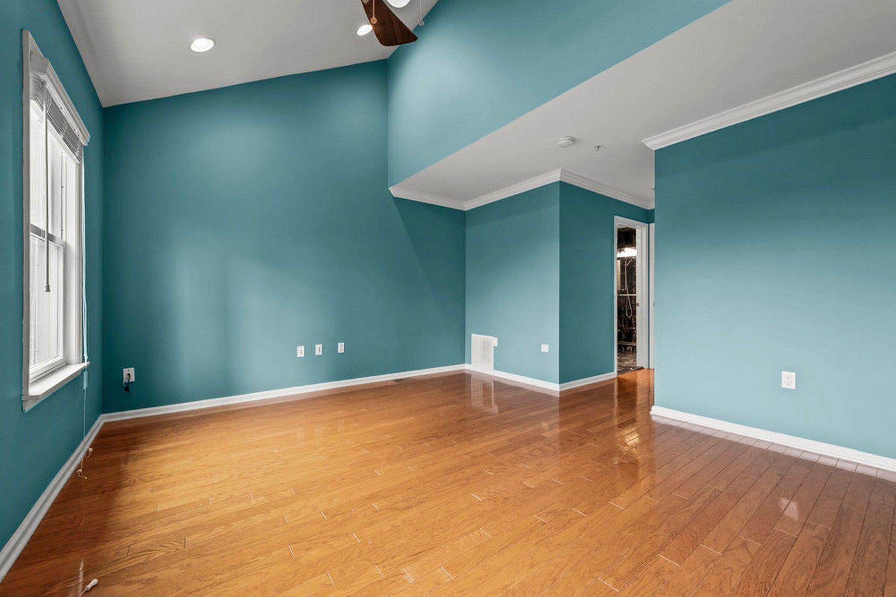 235 Price Ct