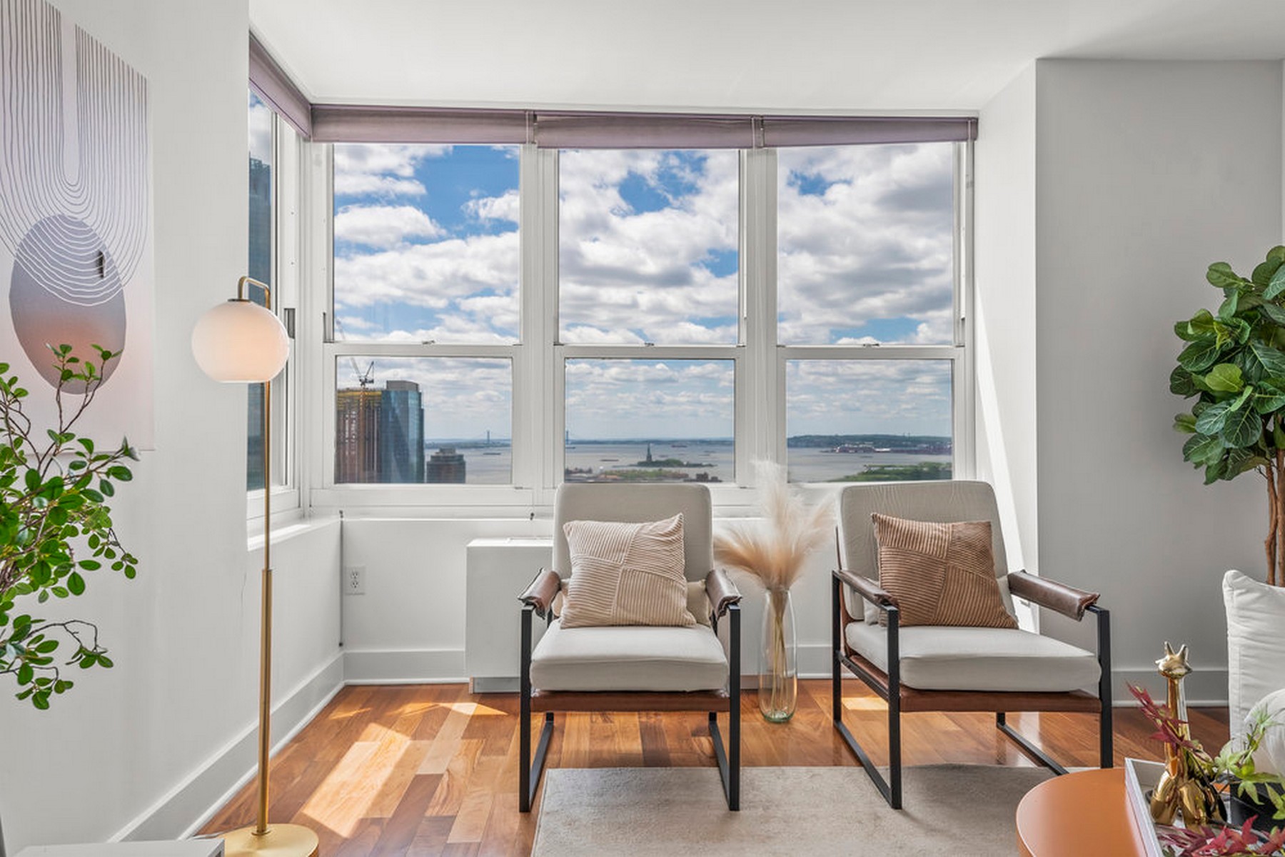 88 Morgan St Unit# 4306