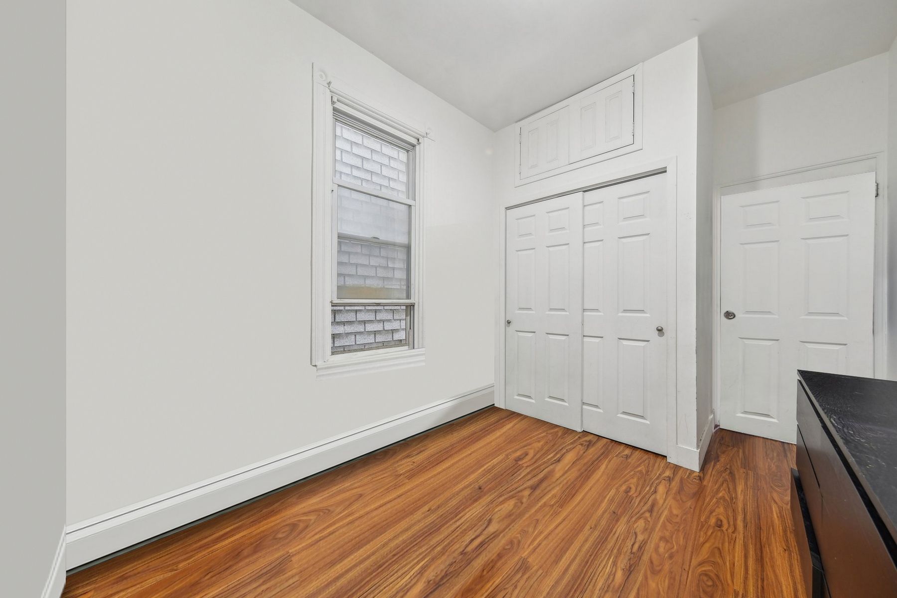 415 6th Street 