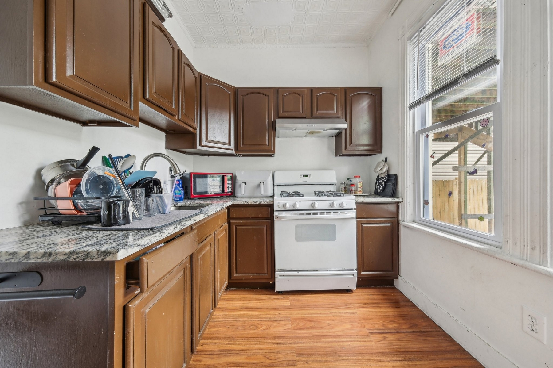 415 6th Street 