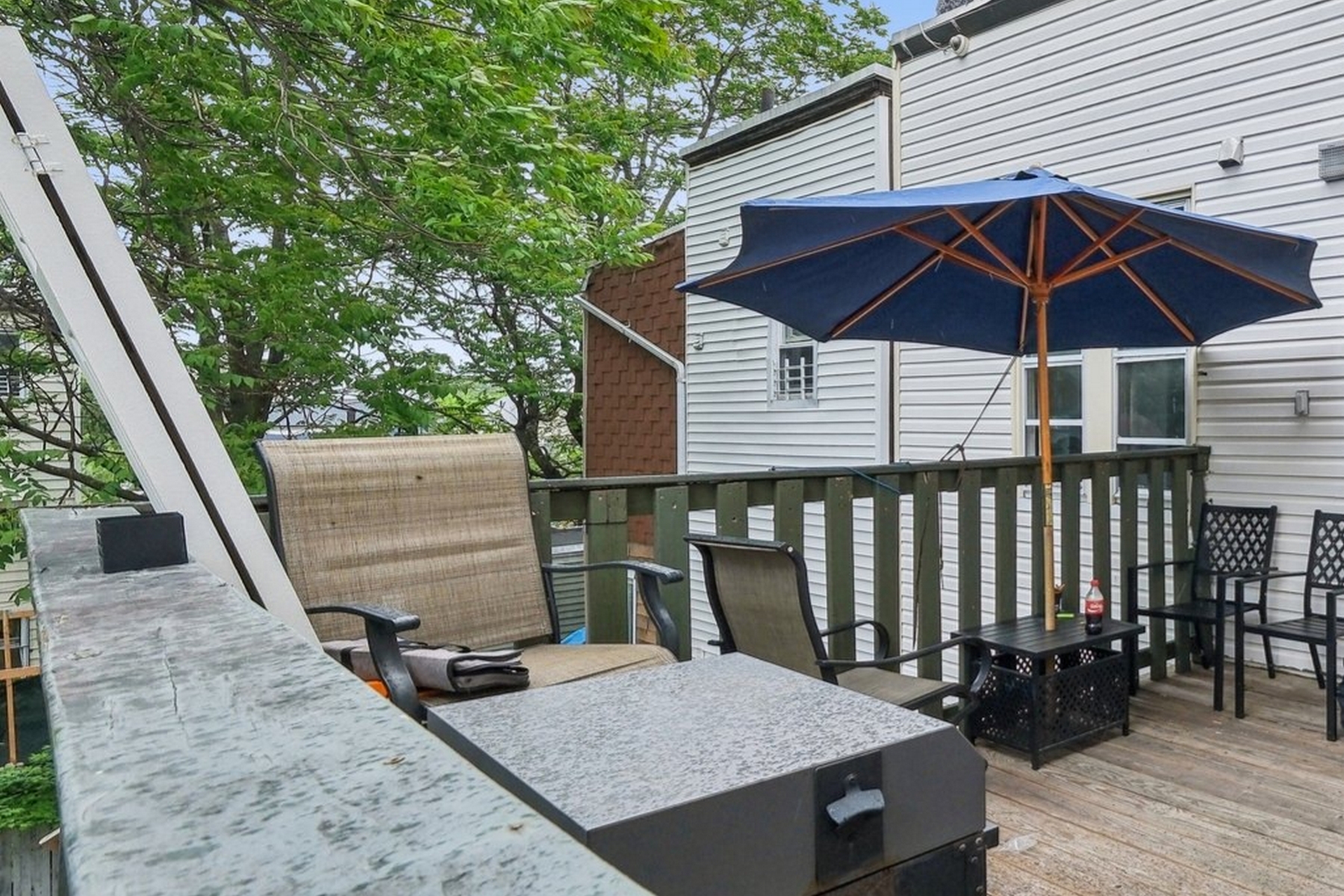 415 6th Street 