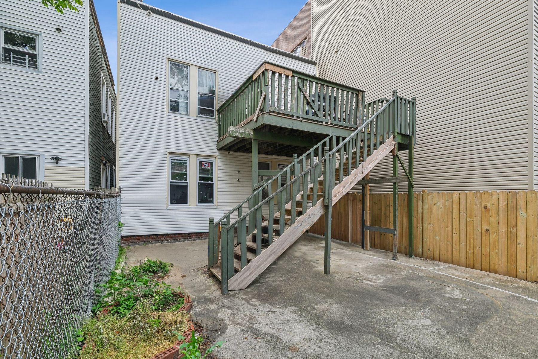415 6th Street 