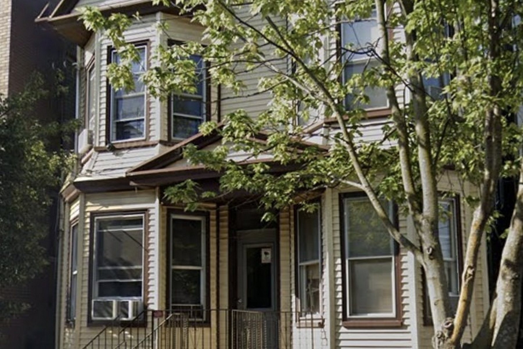 415 6th Street 