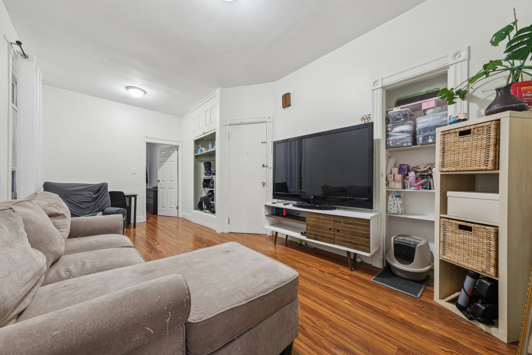 415 6th Street 