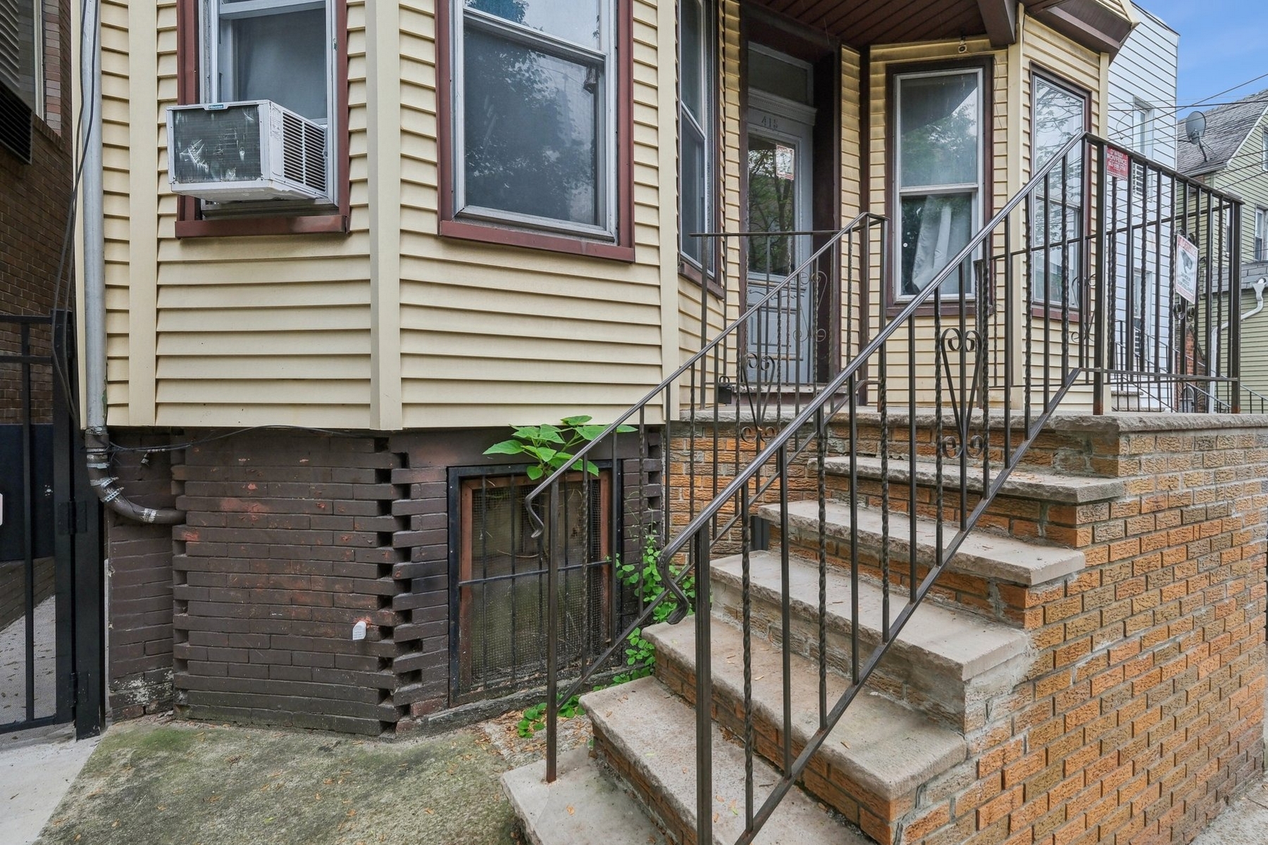 415 6th Street 