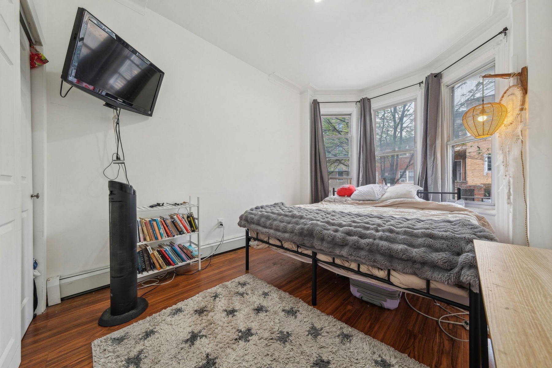415 6th Street 