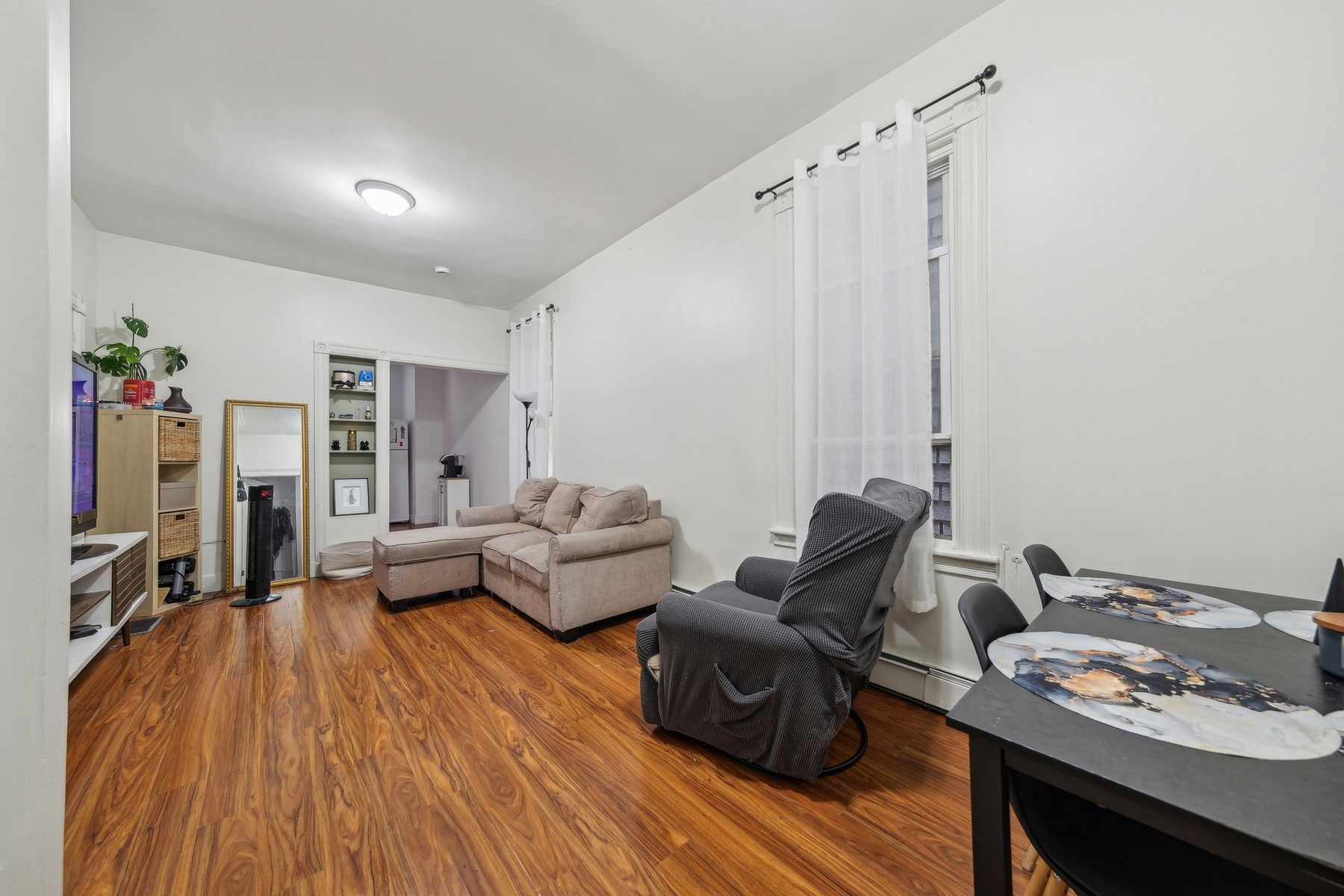 415 6th Street 