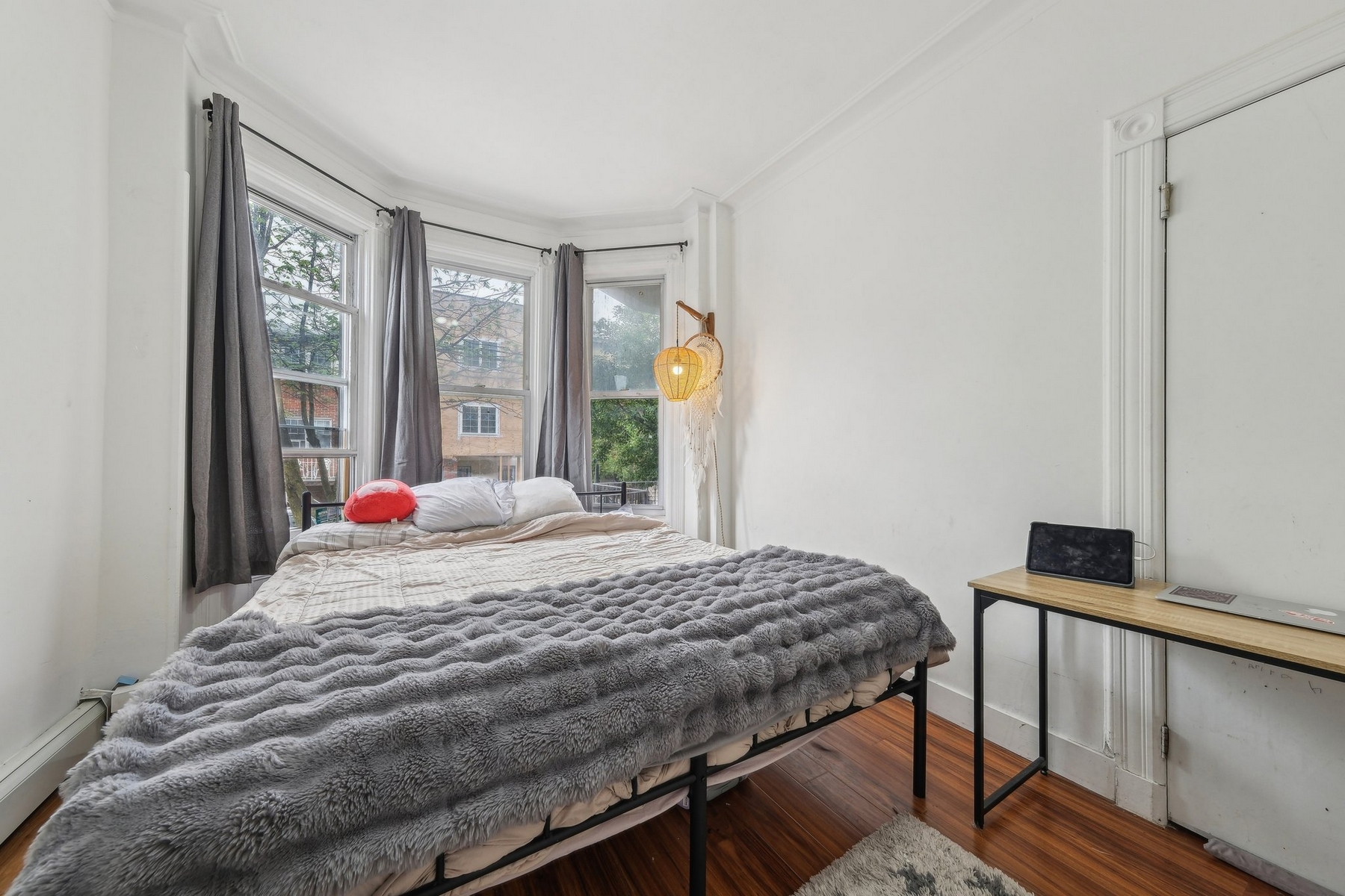 415 6th Street 