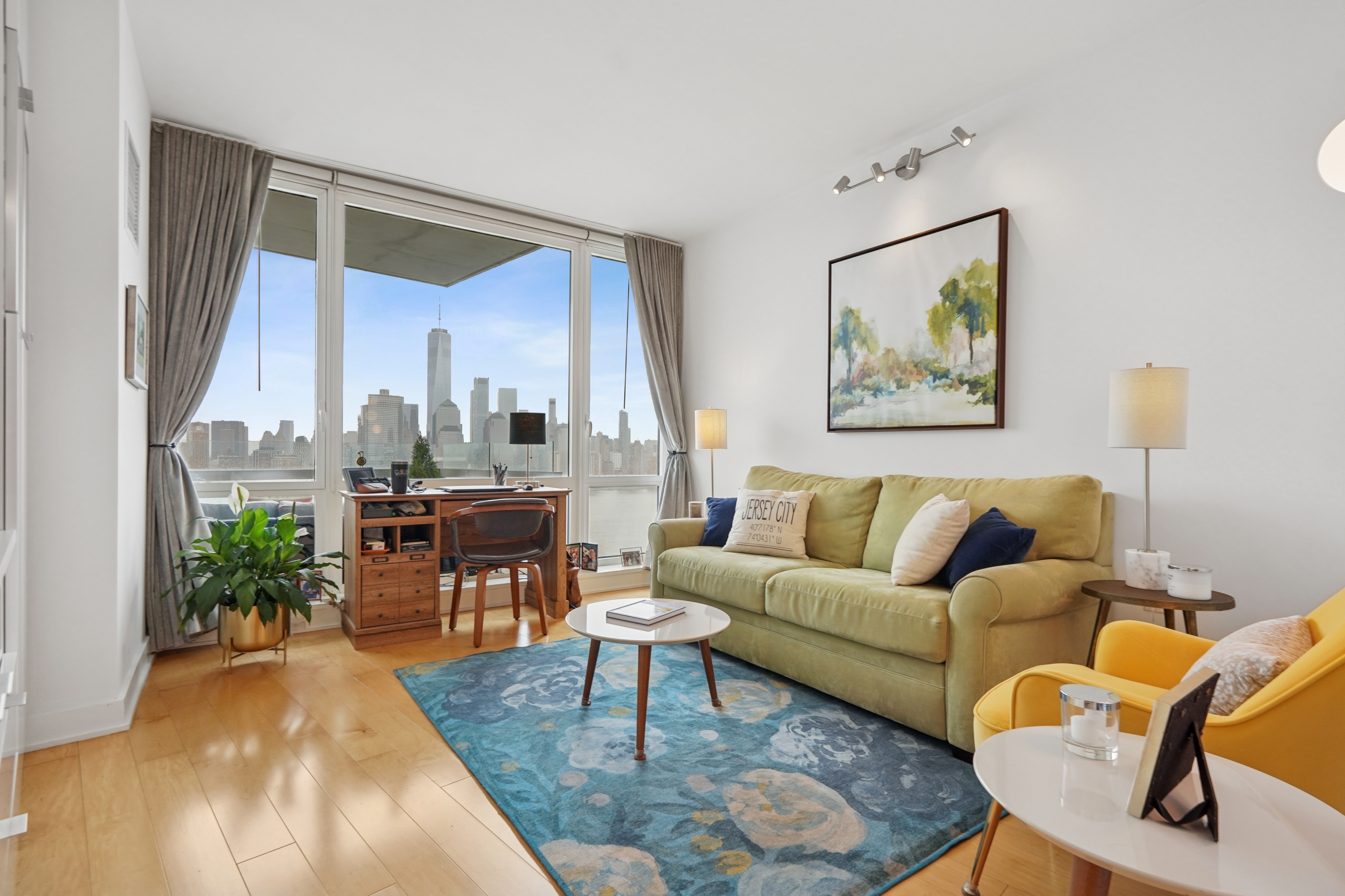 2 2nd Street 3103 