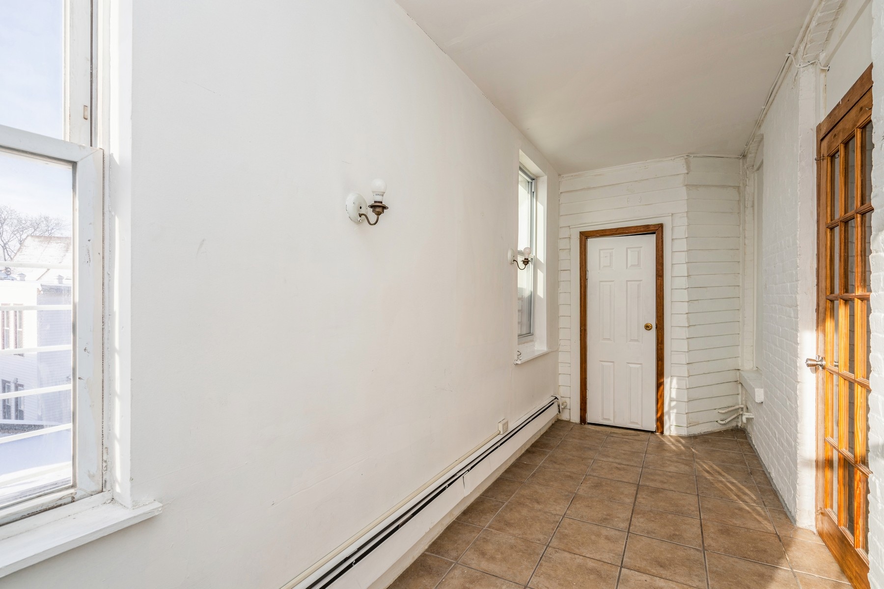 35 Harmon St Unit# 4
