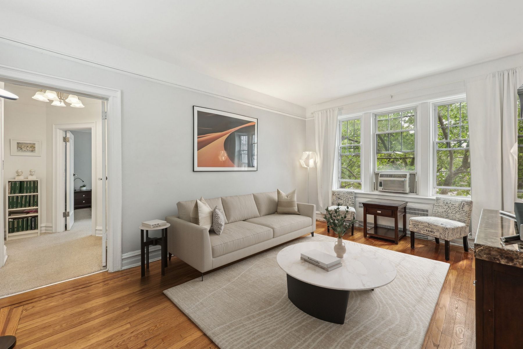 340 Fairmount Avenue, unit 309 