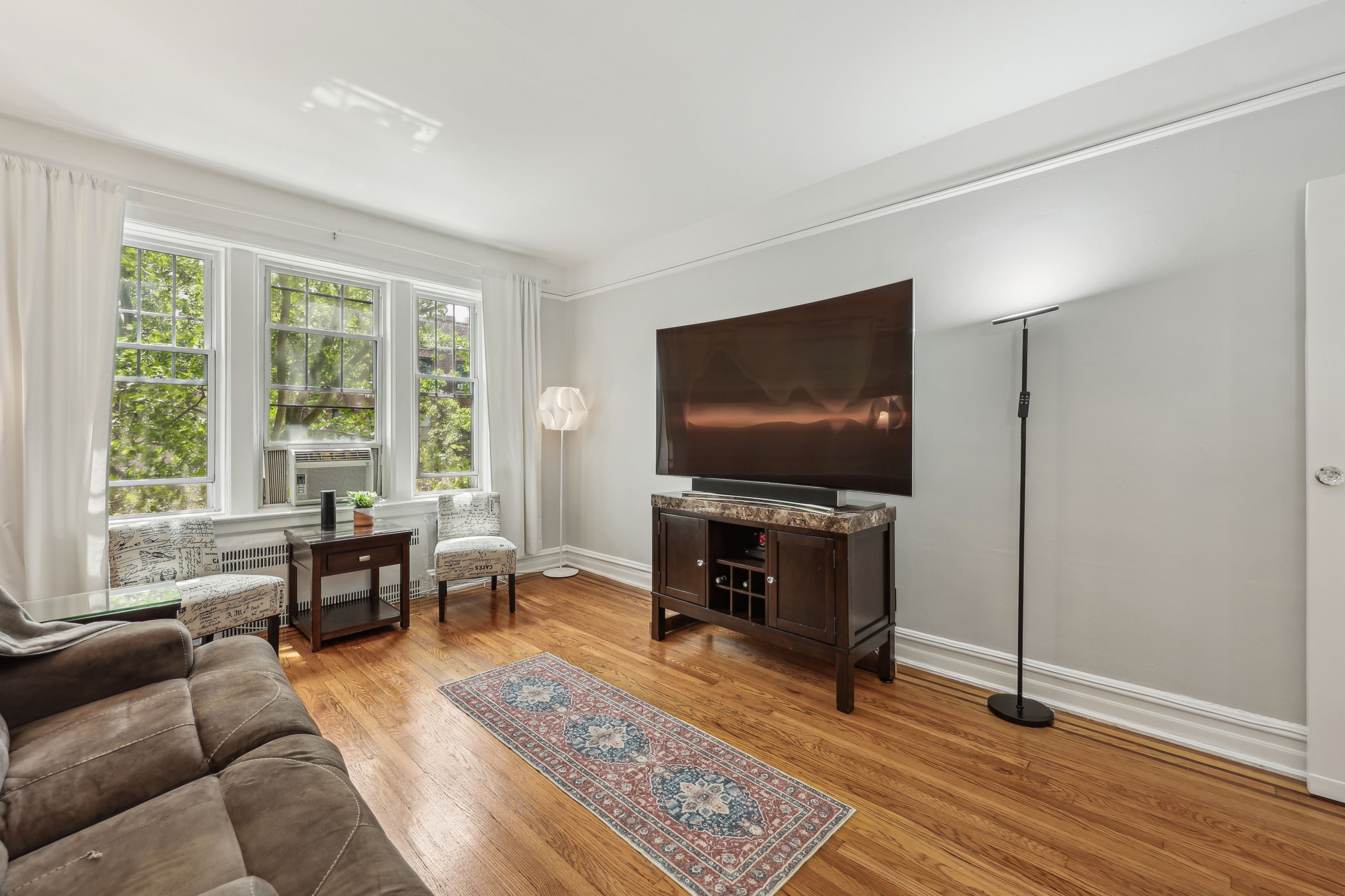 340 Fairmount Avenue, unit 309 