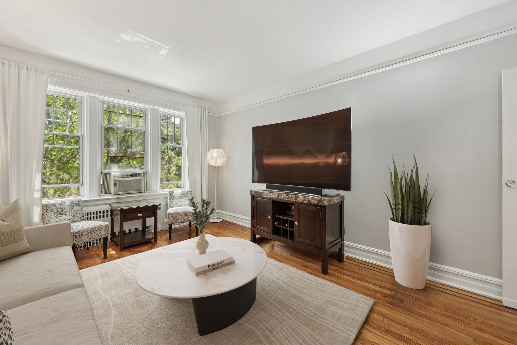 340 Fairmount Avenue, unit 309 