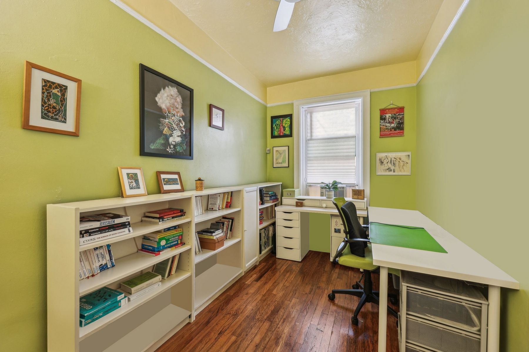 340 Fairmount Avenue, unit 309 